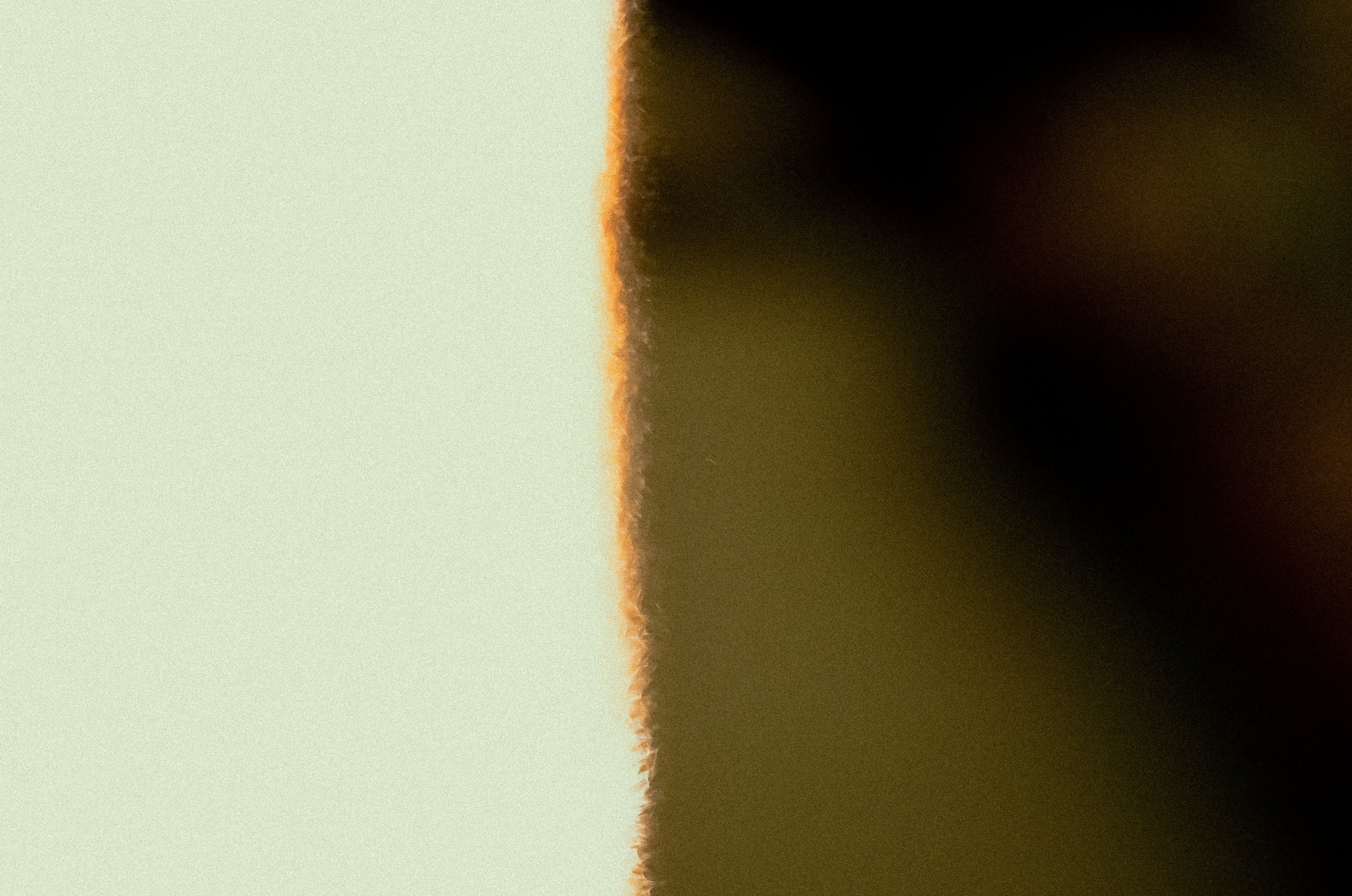 Retro Vintage Abstract Film Camera shoot.