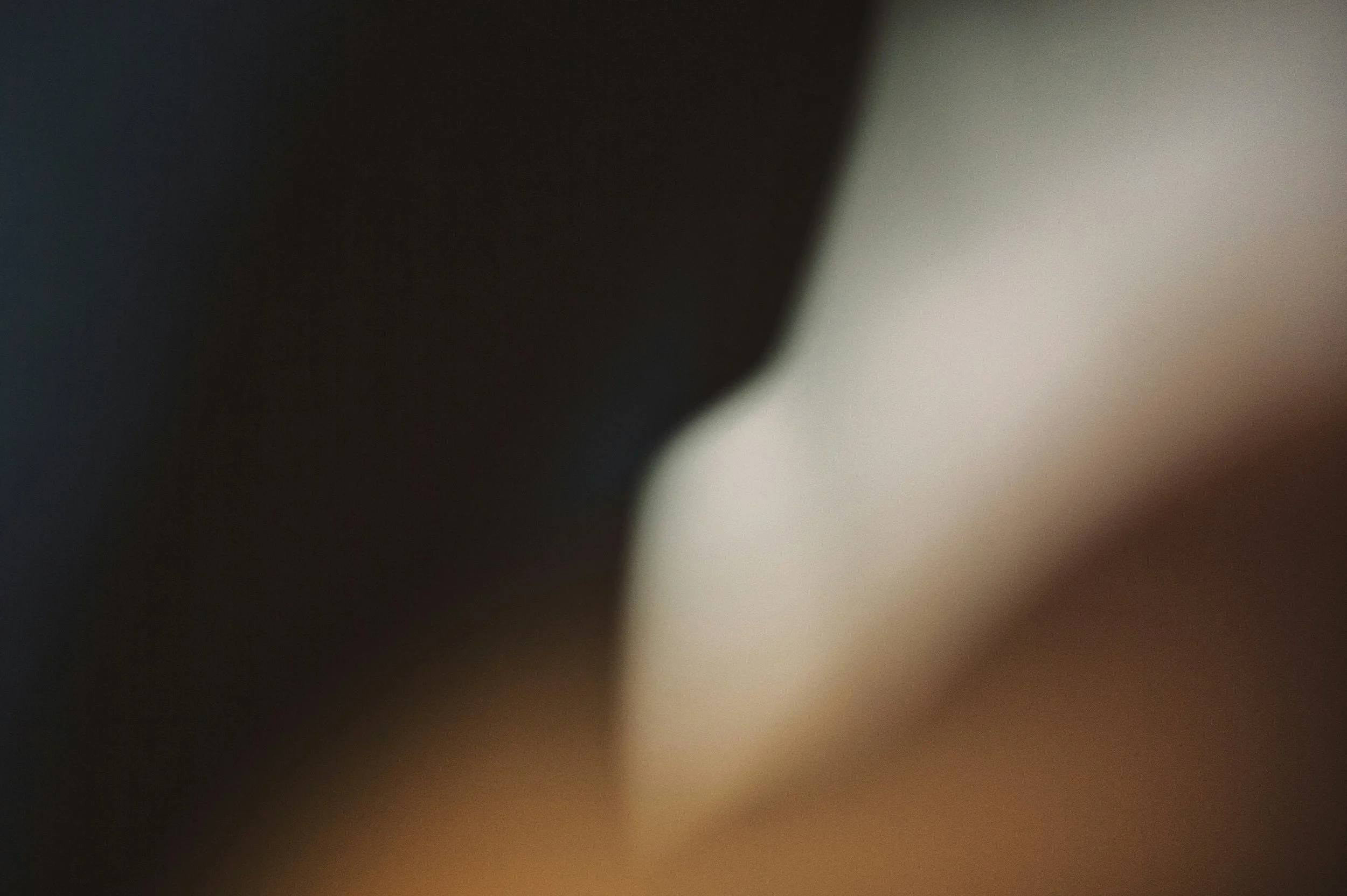 Retro Vintage Abstract Film Camera shoot