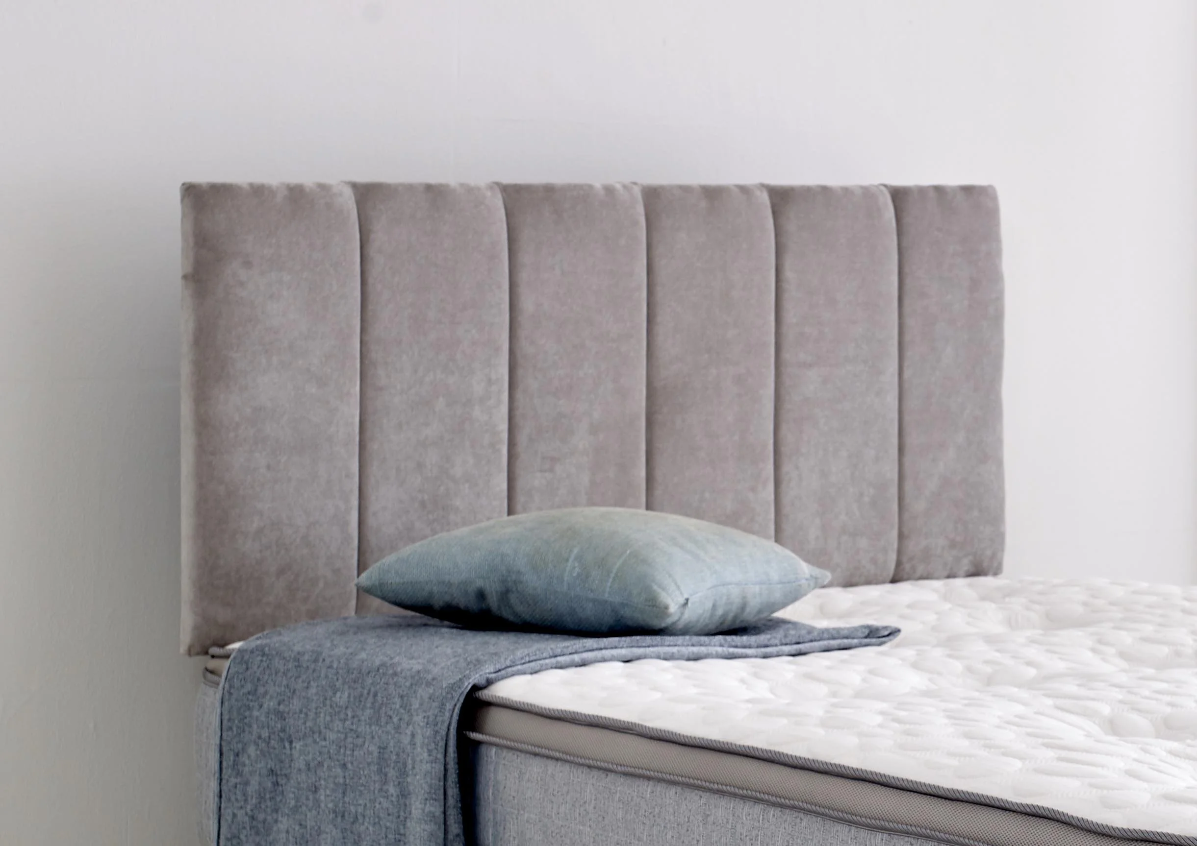 Lynx Headboard