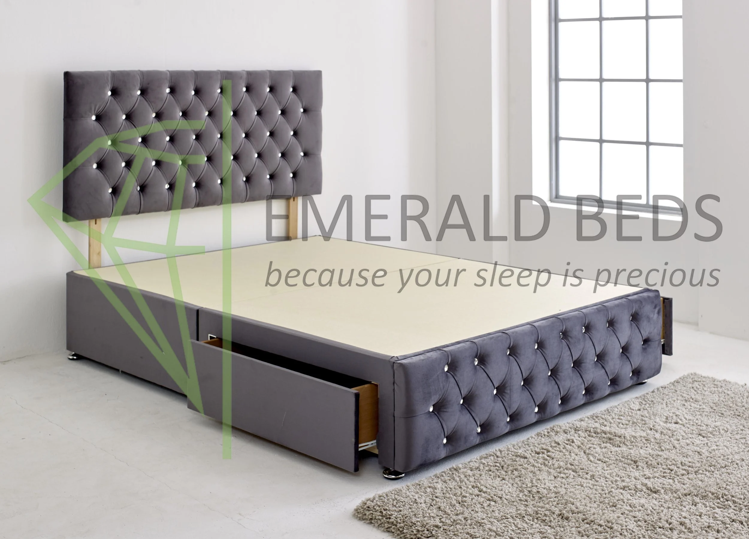 APOLLO DIVAN BASE P STEEL.jpg