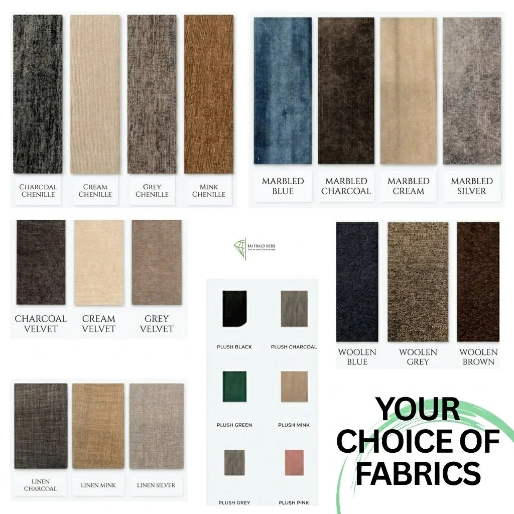 Your Choice of fabrics!.jpg (Copy) (Copy) (Copy) (Copy) (Copy) (Copy) (Copy) (Copy) (Copy) (Copy) (Copy)