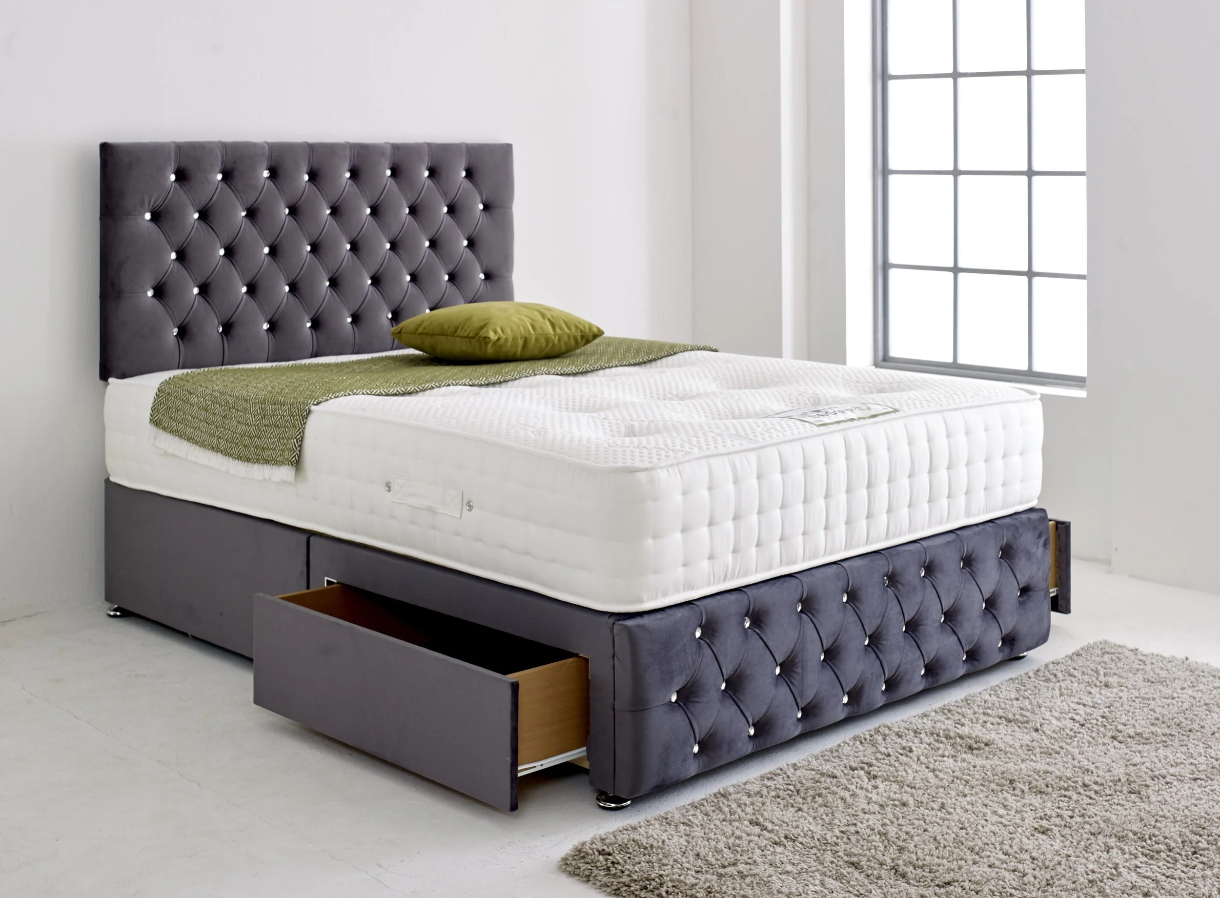 APOLLO MAYFAIR SET.jpg