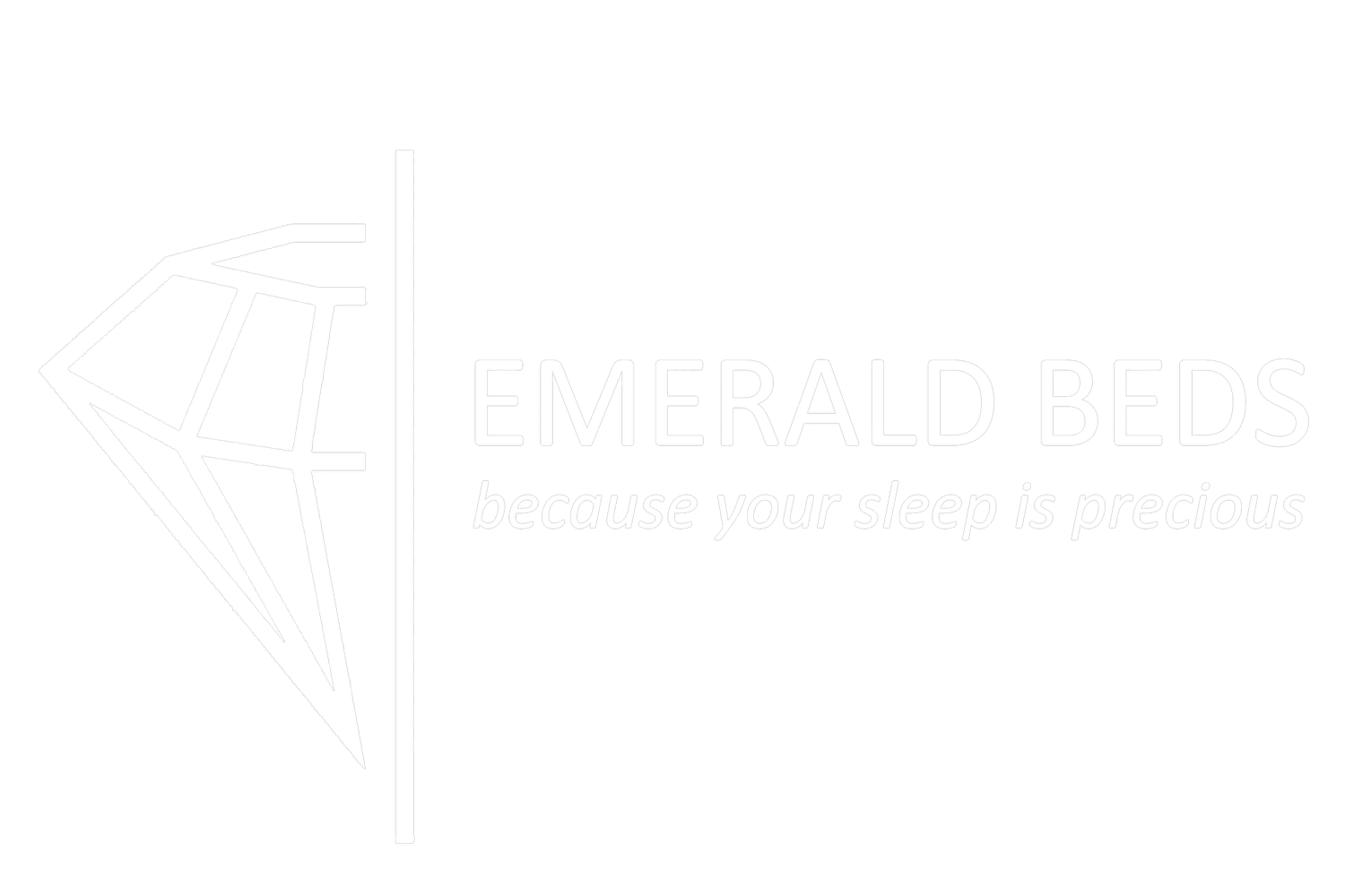 Emerald Beds Ltd