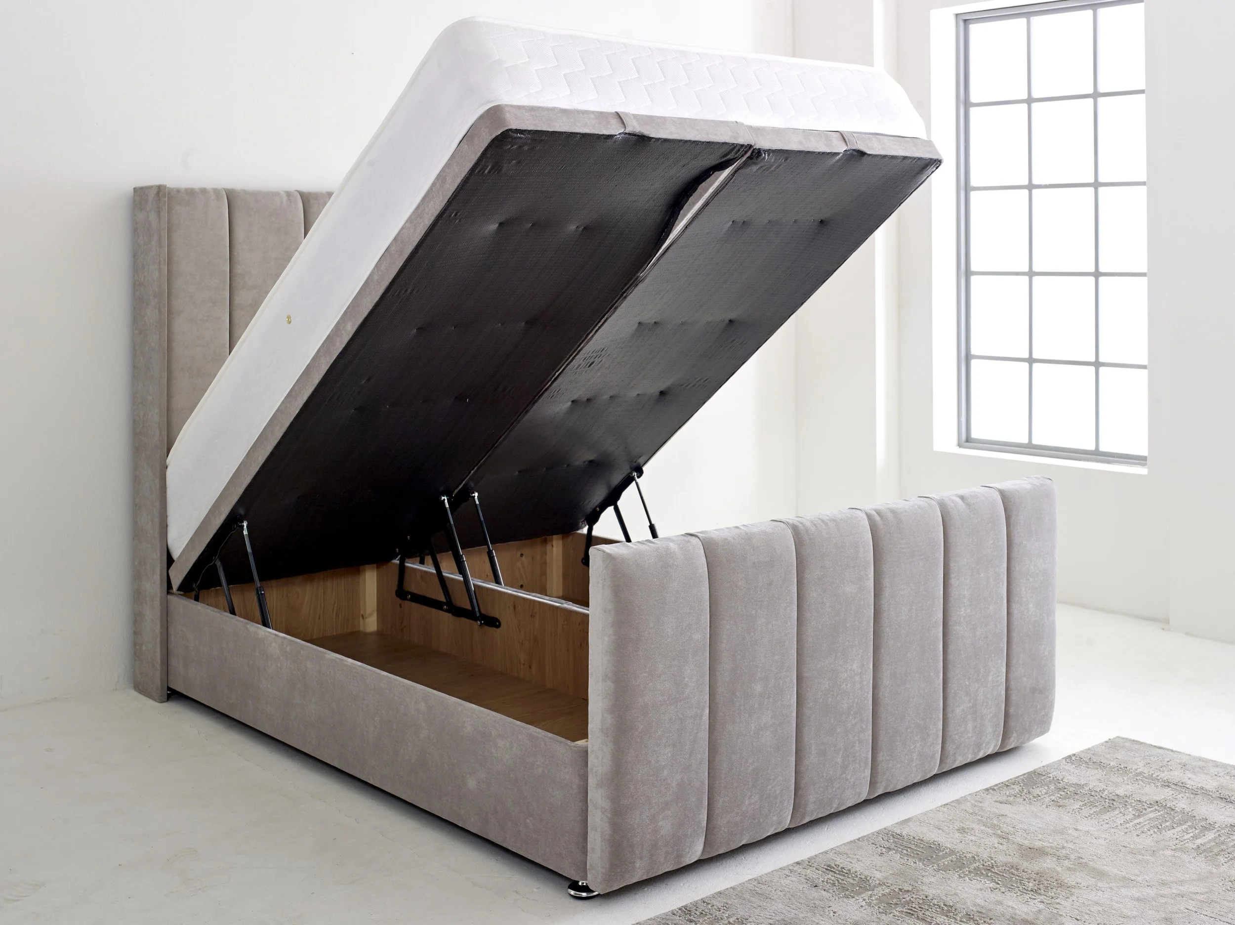 OTTOMAN SET LIFTED.jpg