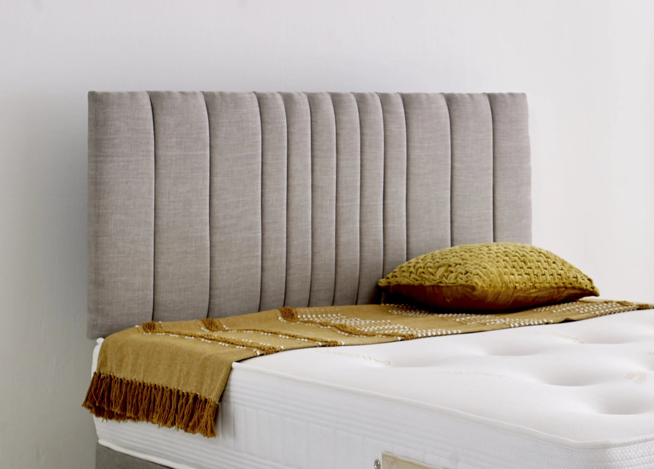 Sterling  Headboard