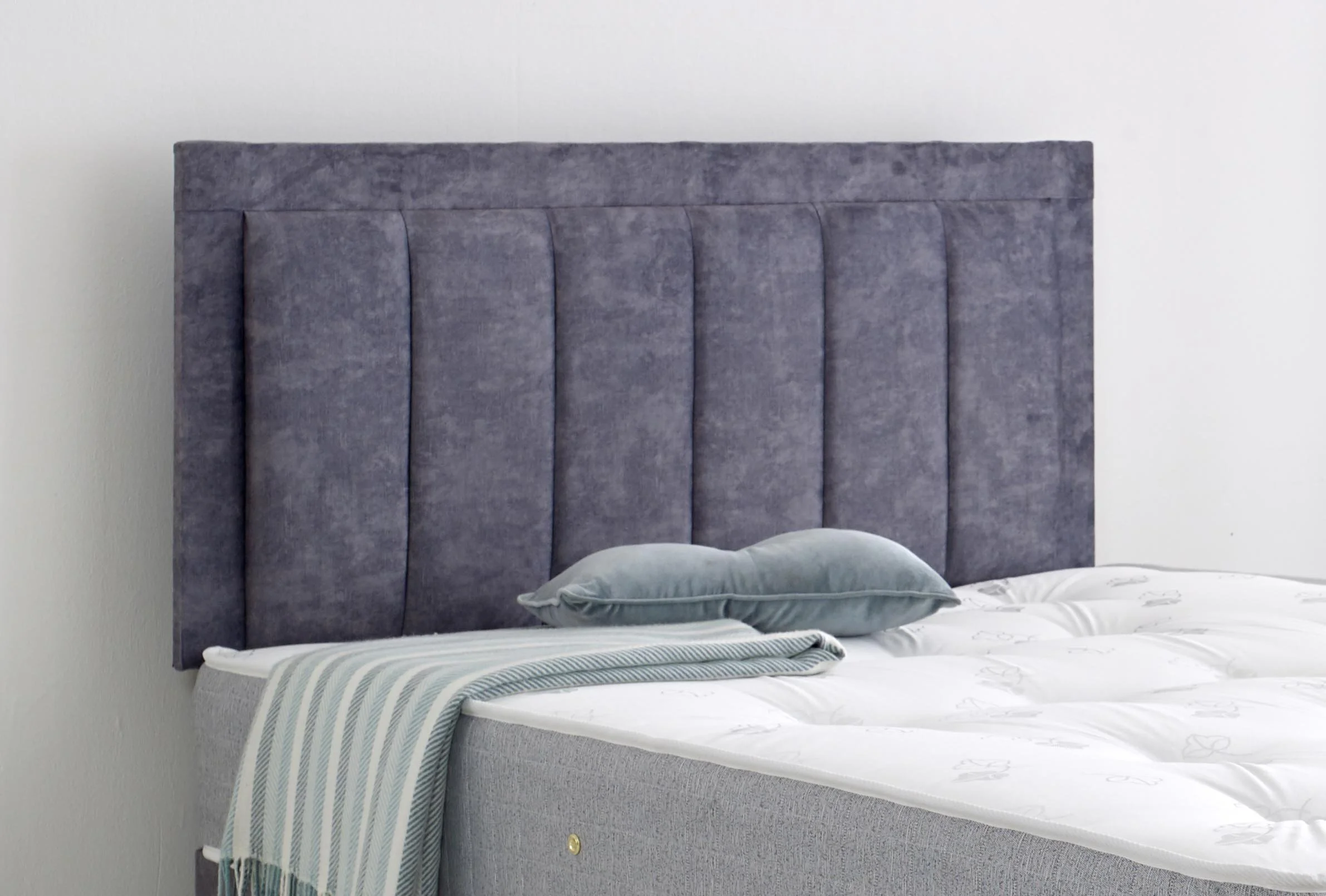 Pandora Headboard