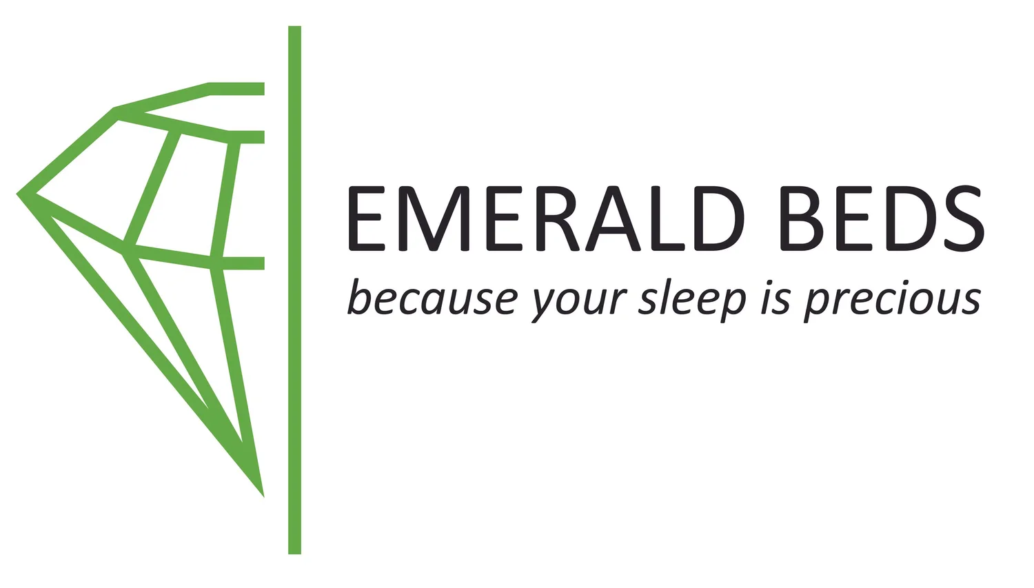 Emerald Beds Ltd
