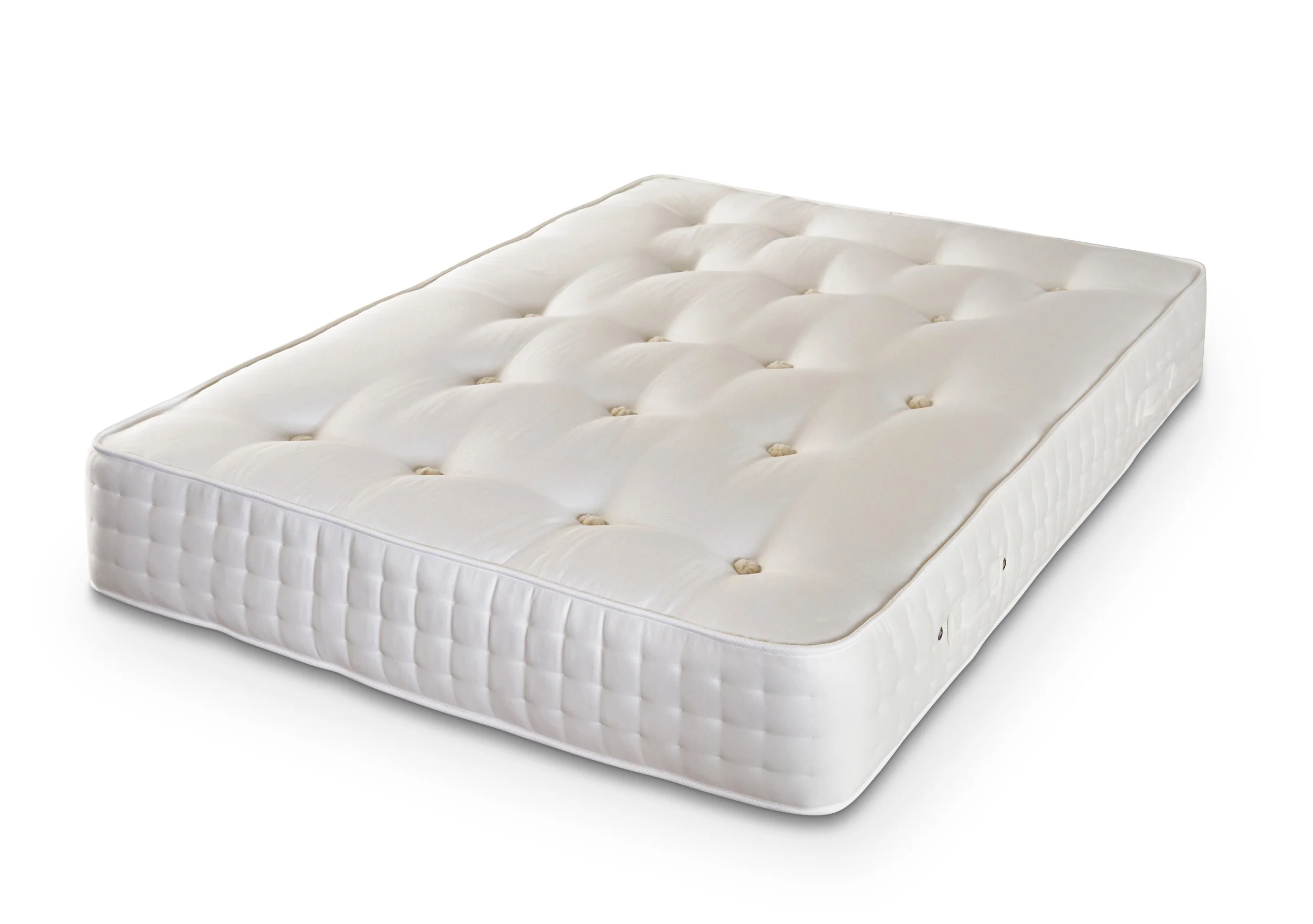 Ambassador Mattress