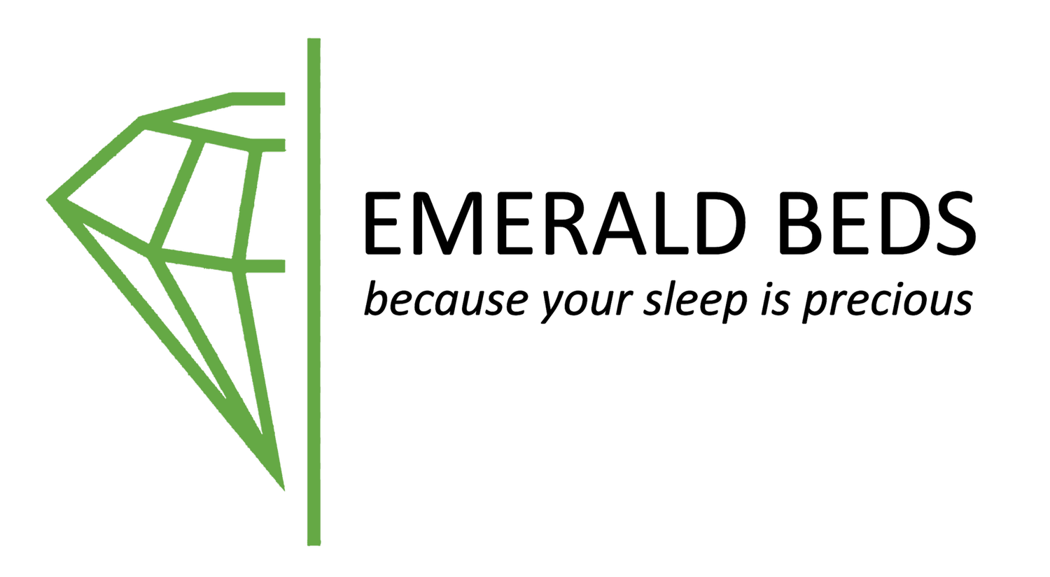 Emerald Beds Ltd