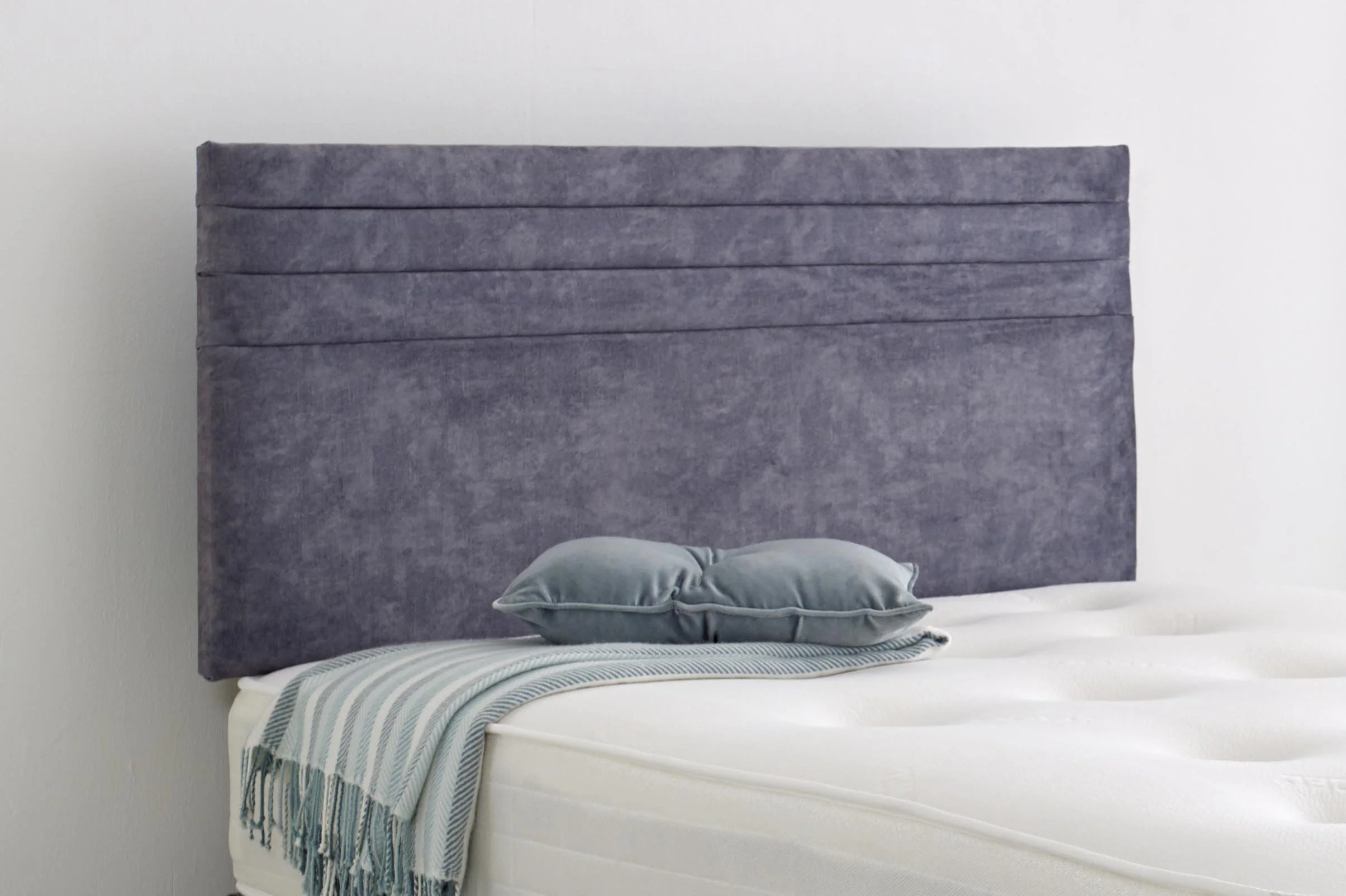 Luna Headboard
