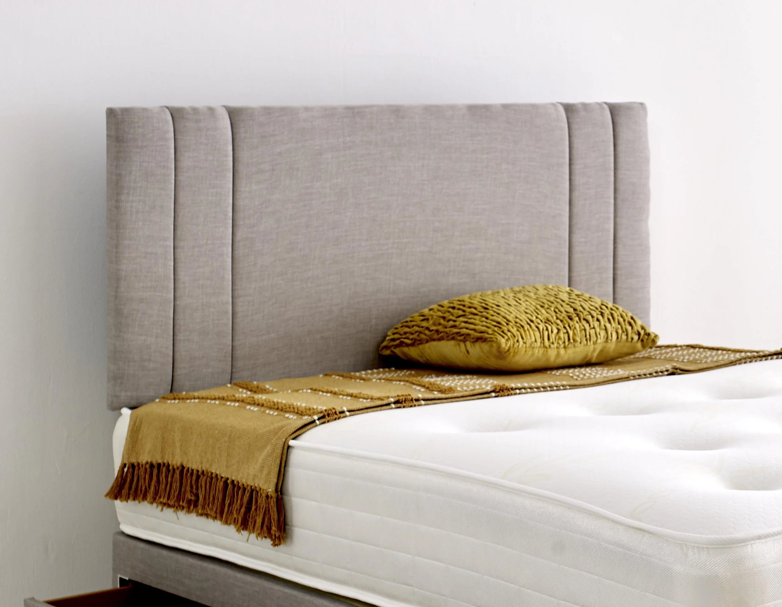 Orion Headboard