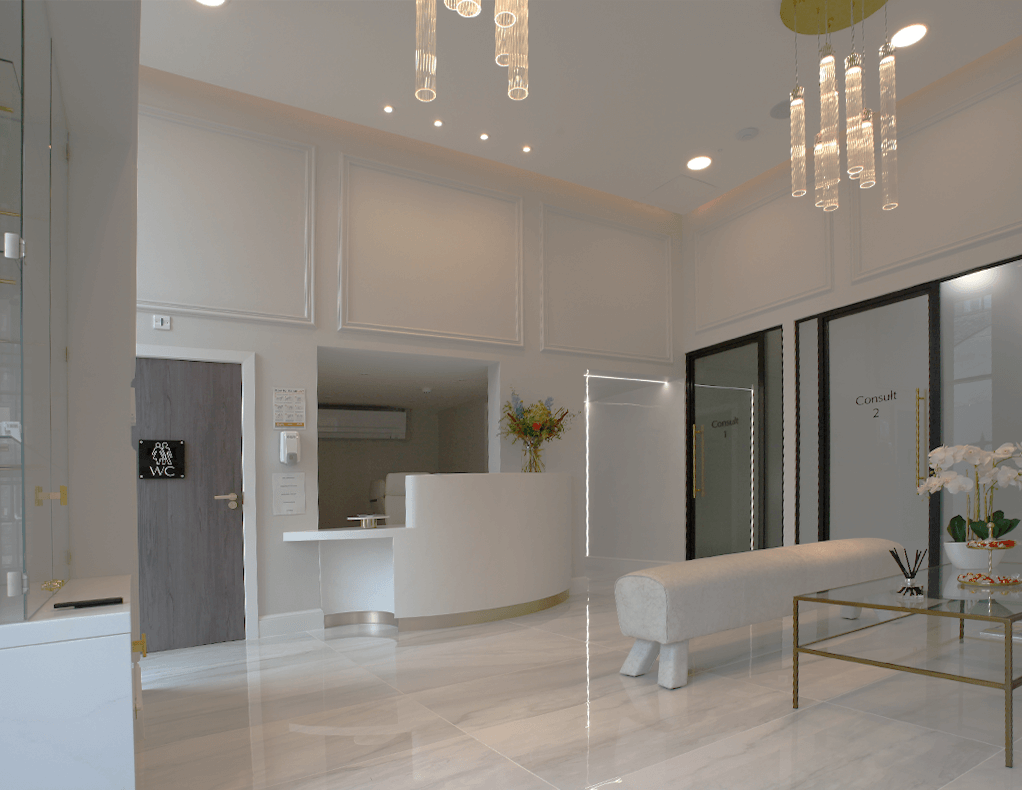 STAR CLINIC