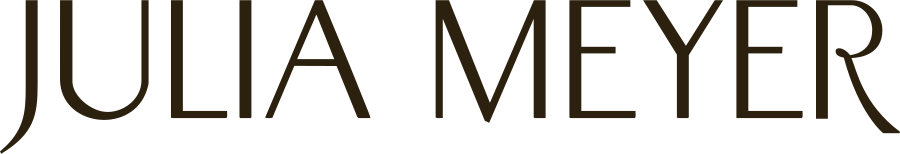 Julia Meyer | Bay Area Realtor