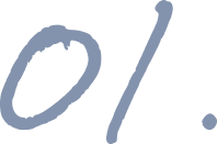 Close-up of handwritten text on paper with the word 'oil' written in cursive.