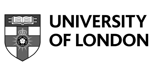 The logo of Harvard University, featuring a shield with open book at the top, a lion crest, and a Latin inscription.