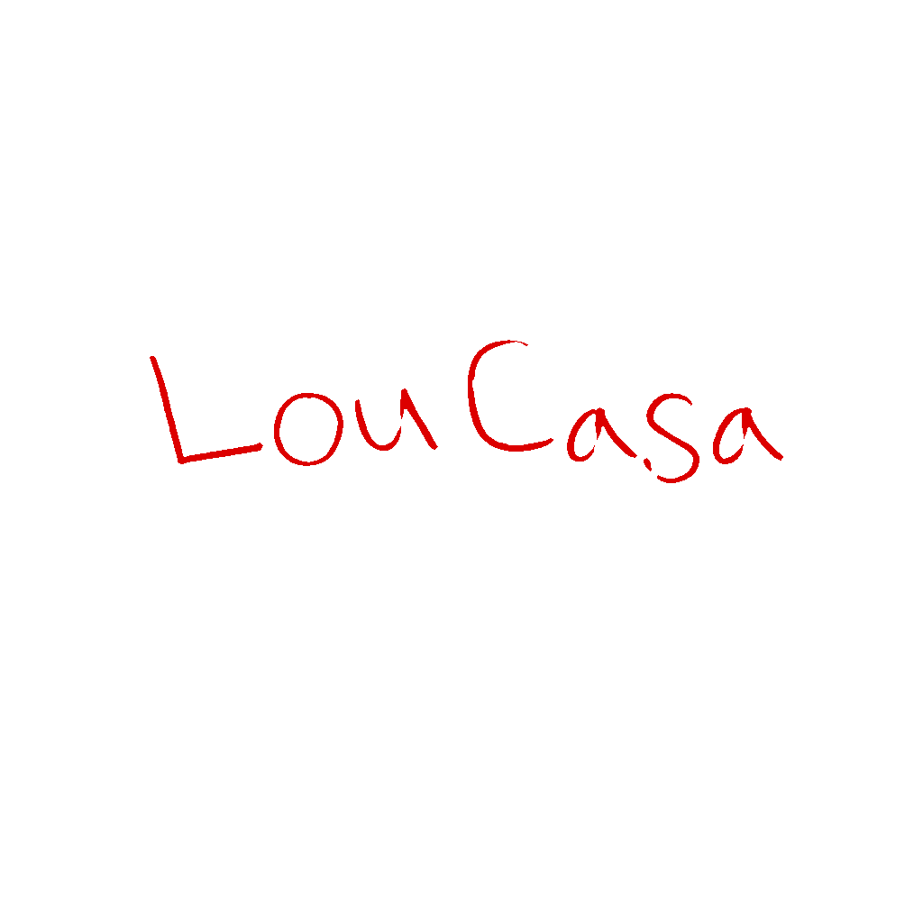 LouCasa