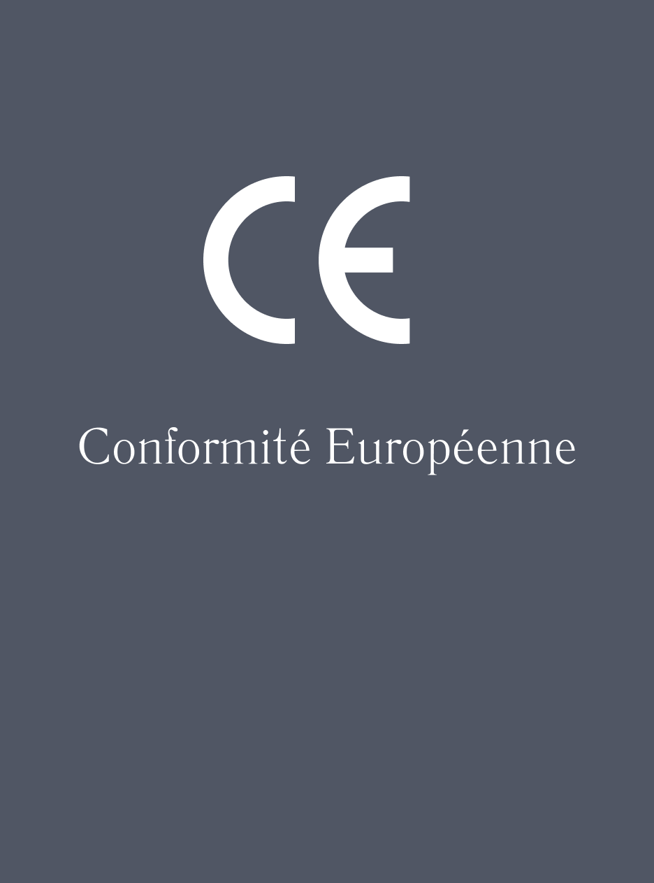 CE Mark Europe