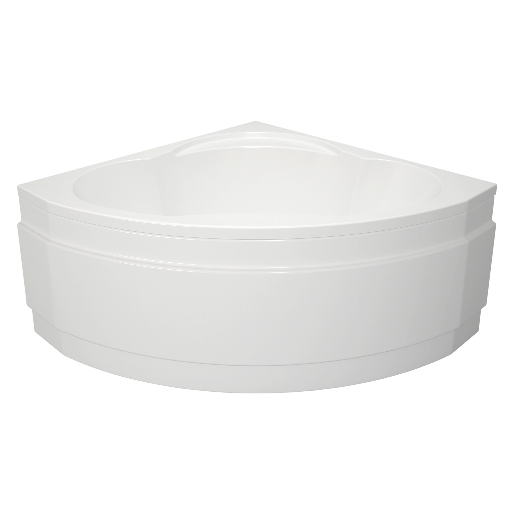 Standard bath, corner. Sanitary ware manufacturers. Sanitary ware suppliers . Sanitary ware wholesale  Oem