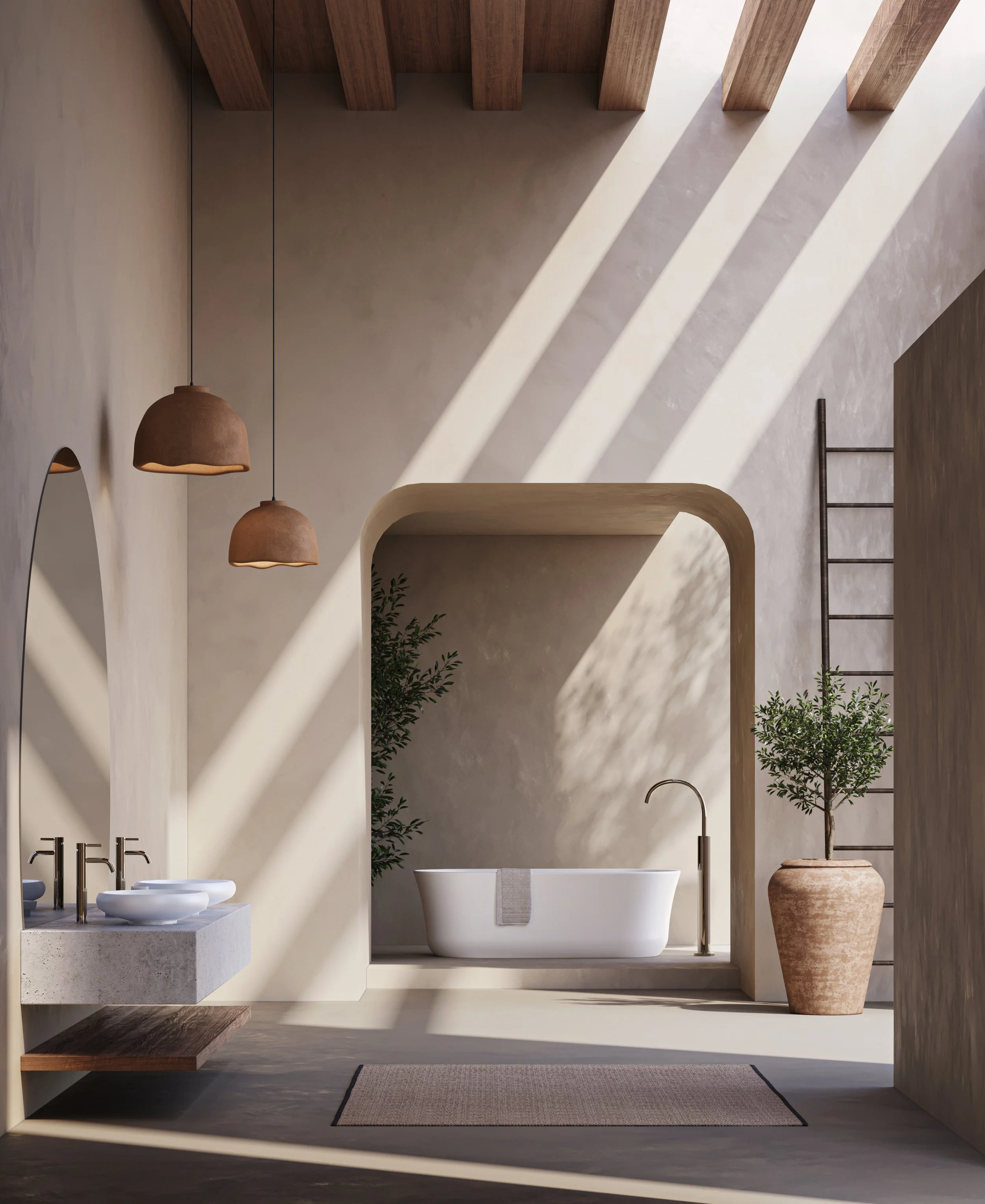 ARCH SE - ESLIDA  00 2.jpg