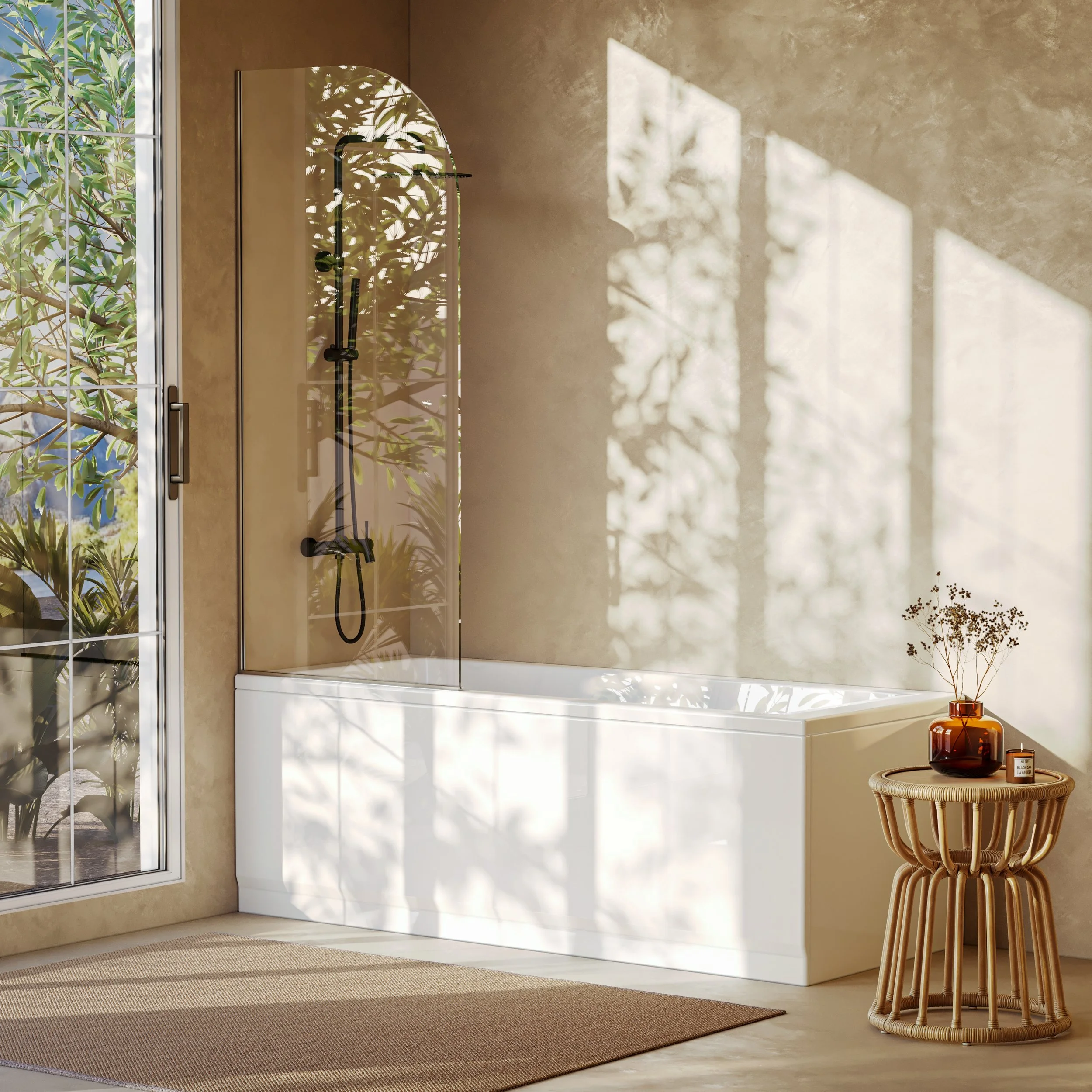 Galaxy - Perspective 00.jpg