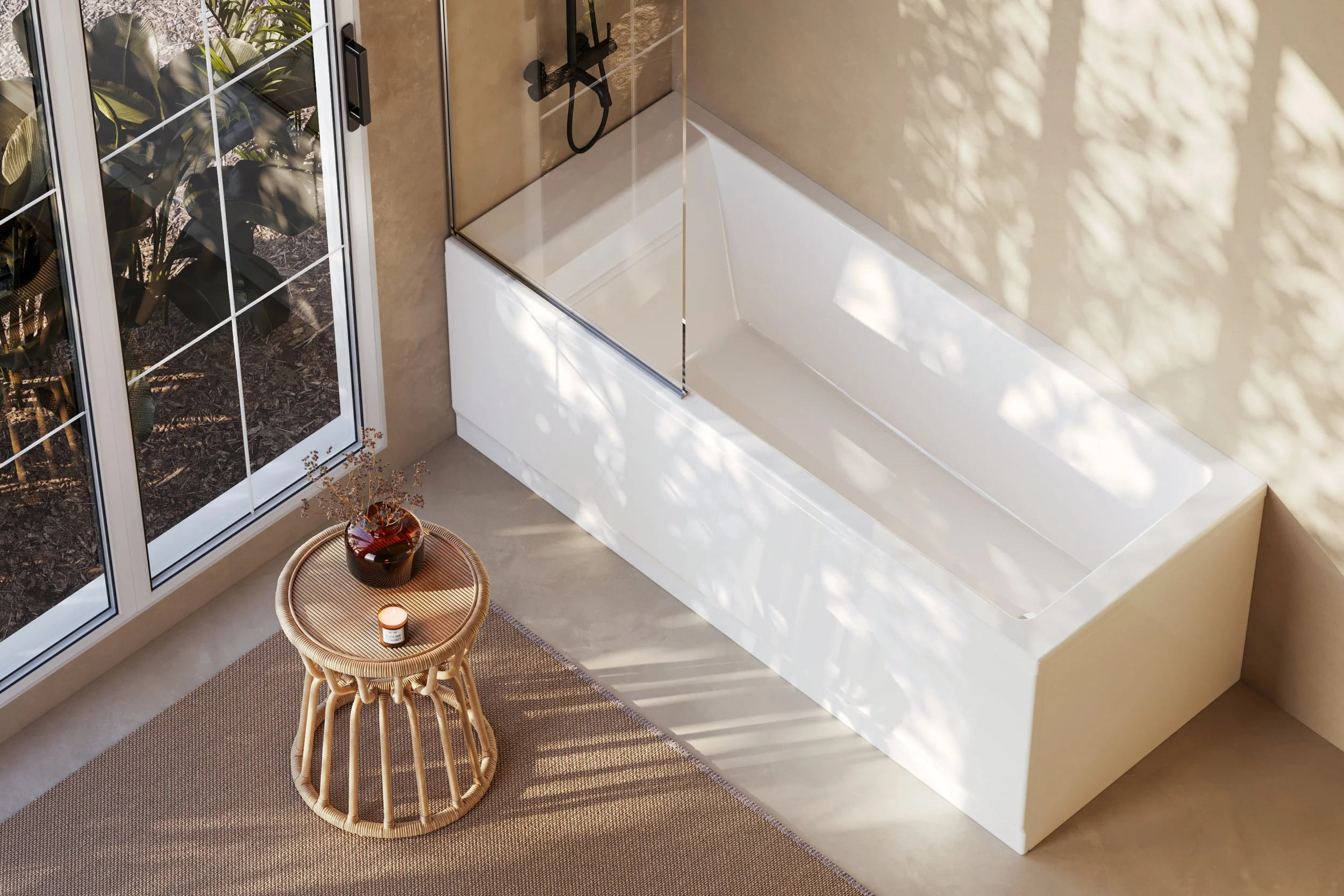 Galaxy - perspective II 00.jpg