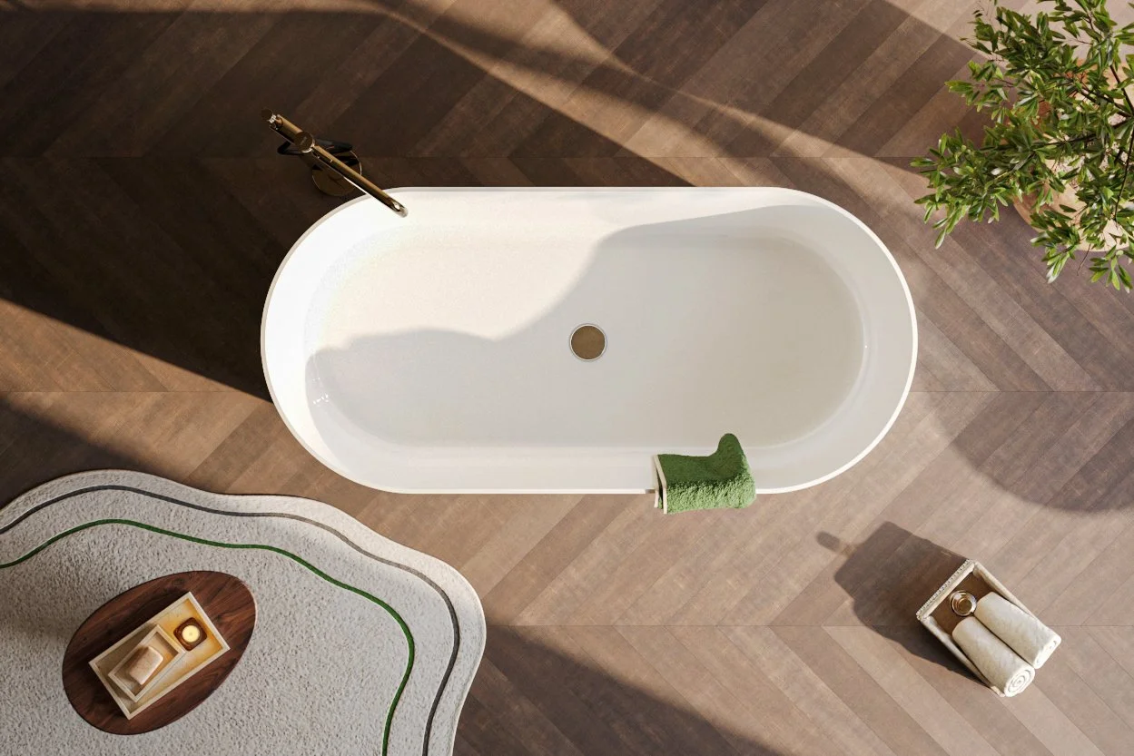 Mineral - Top 00.jpg