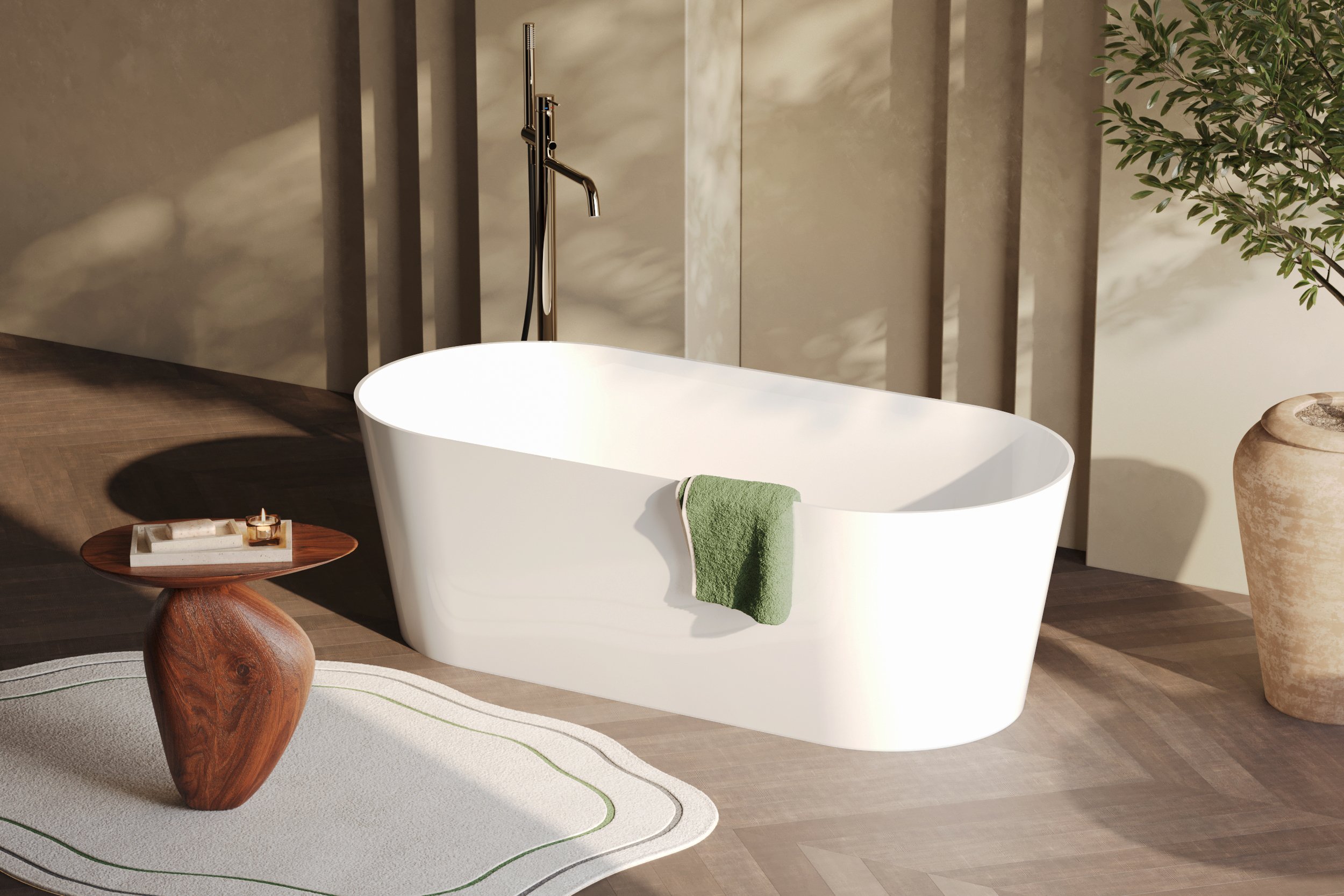 Mineral - Perspective 00.jpg