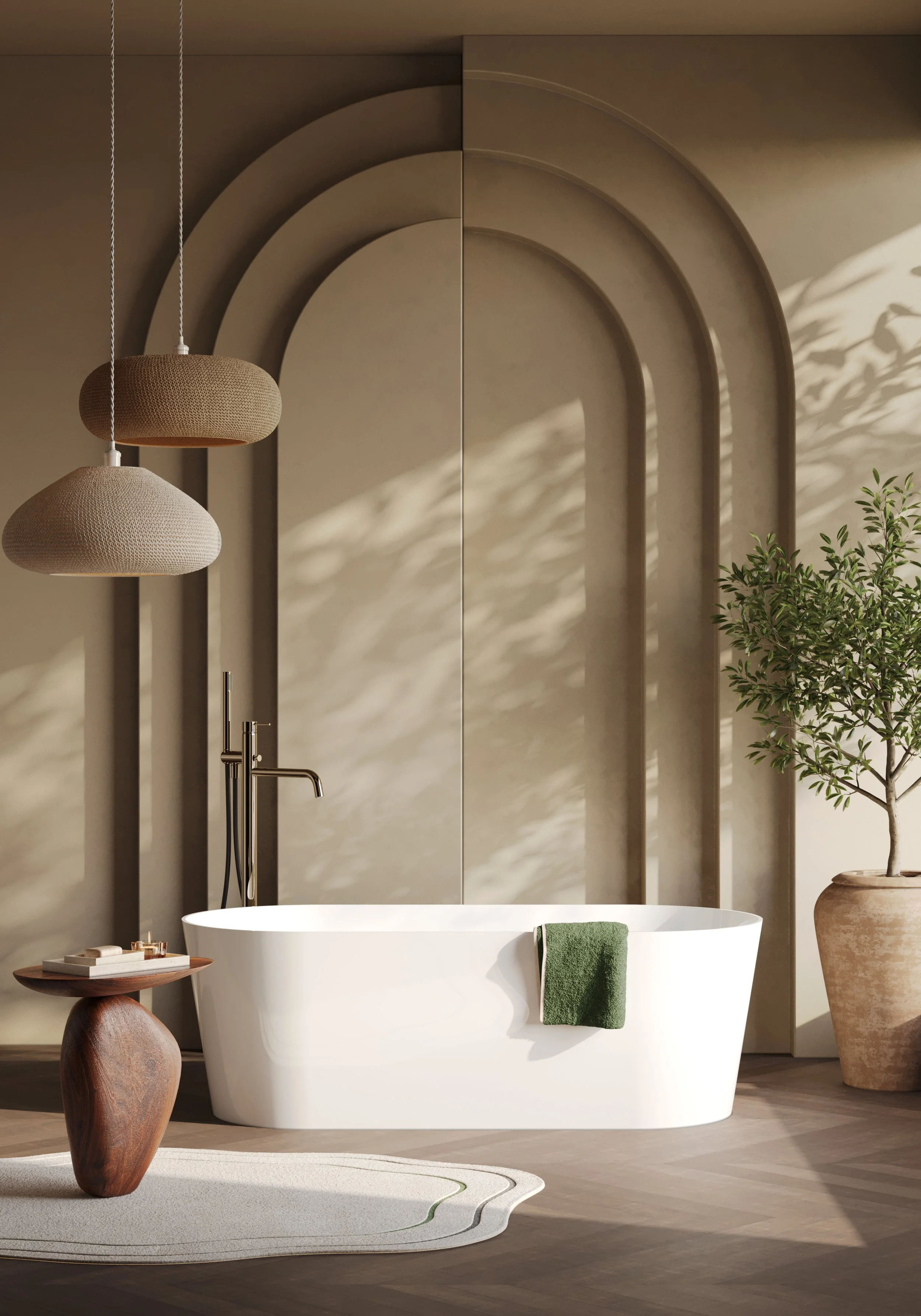 Mineral - Front 00.jpg