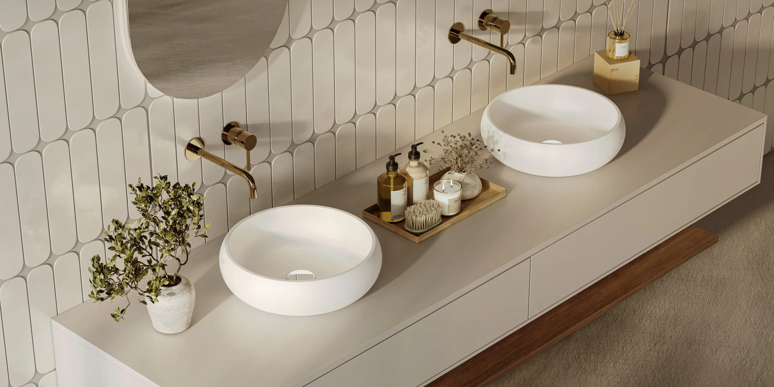 Moon - Perspective 00.jpg