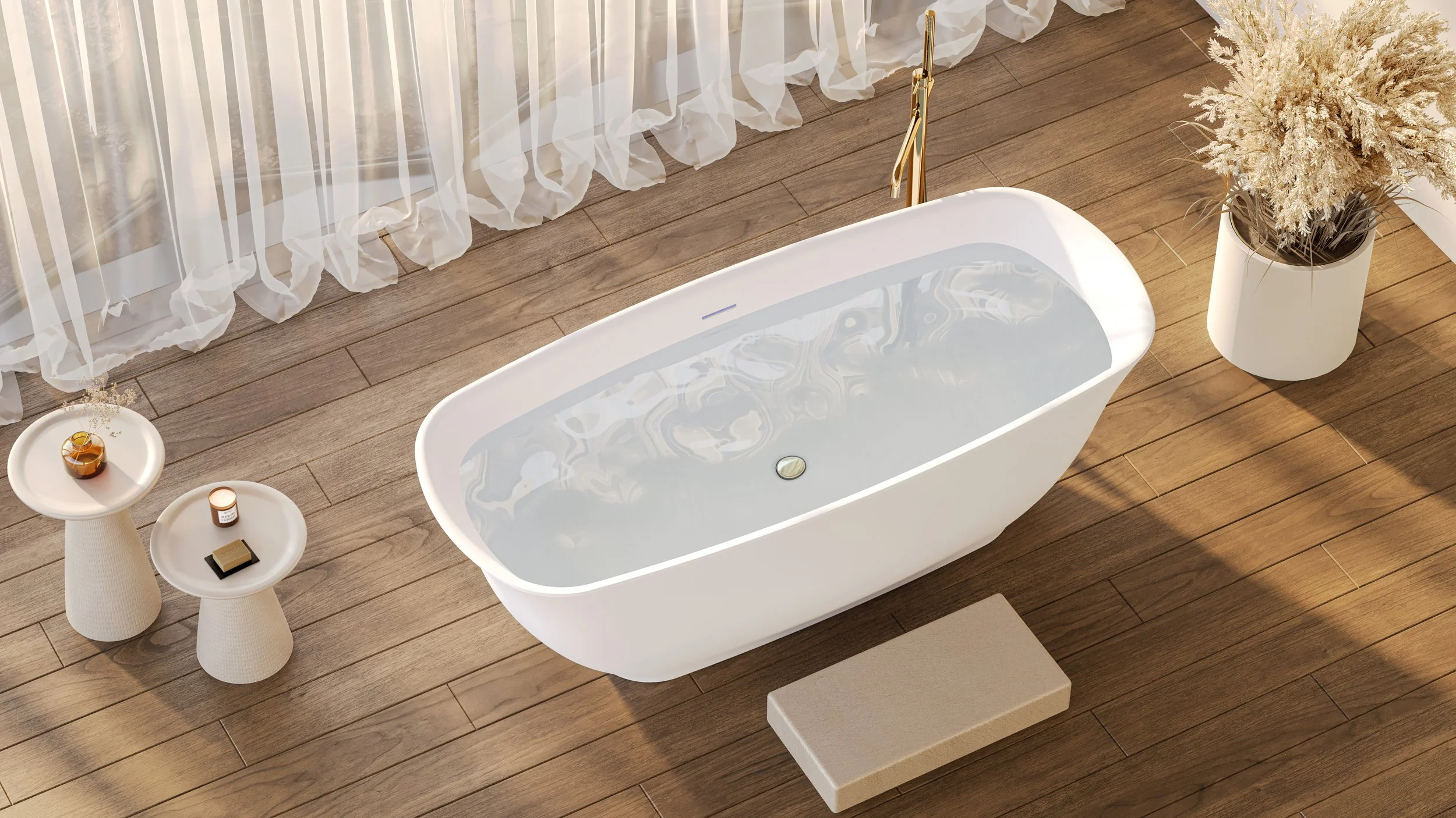 Reef - Perspective 00.jpg