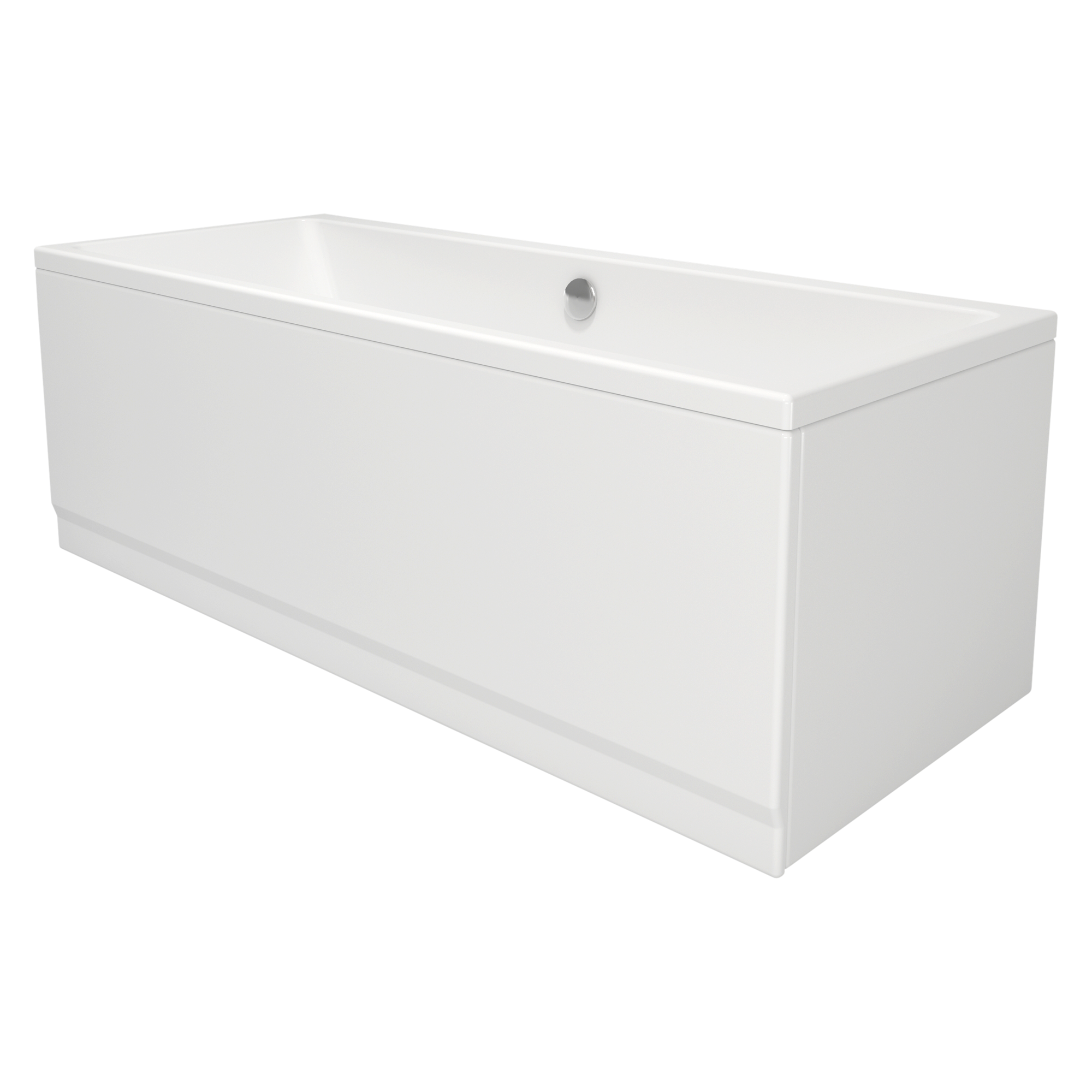 Slim Bath DE