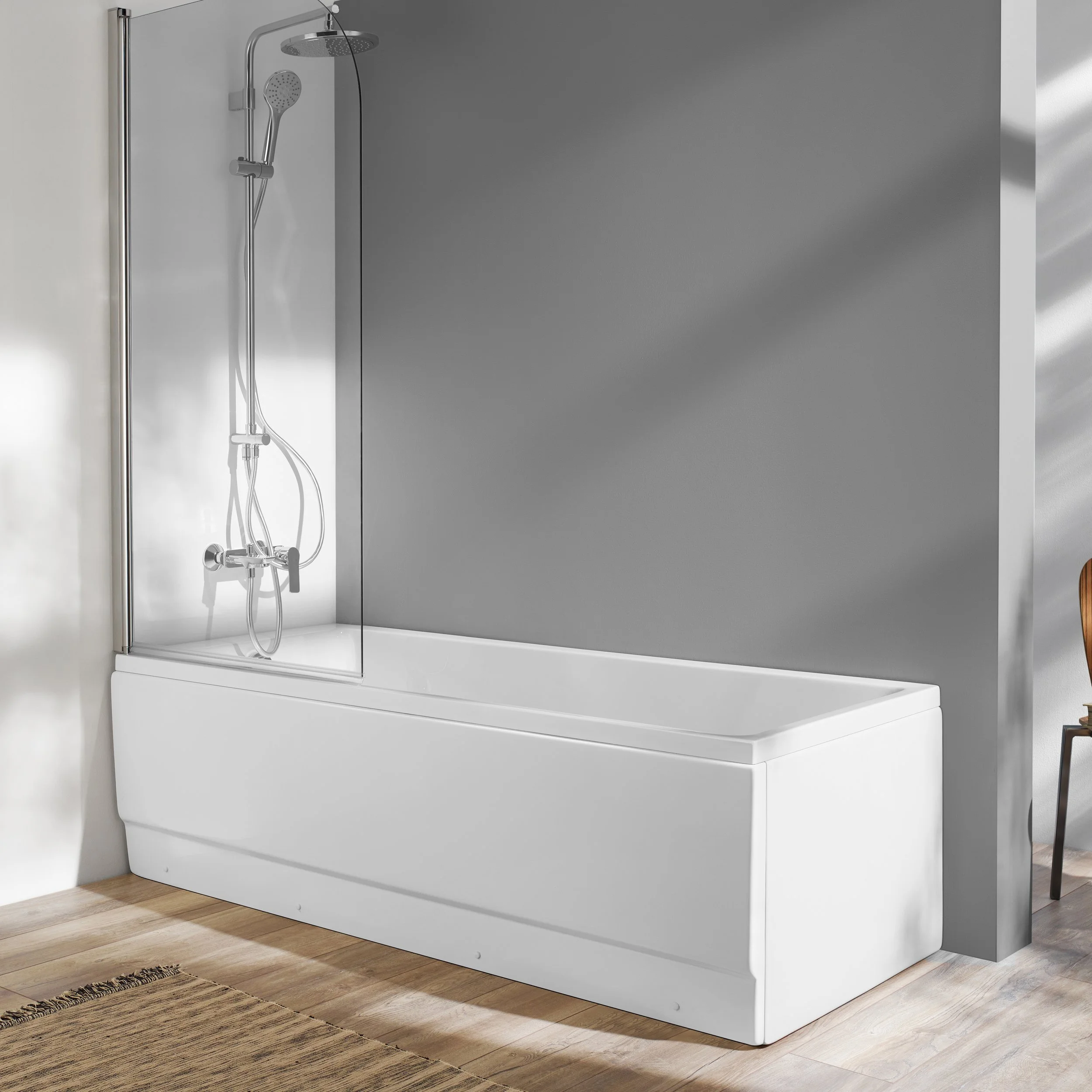 Slim Bath SE 02.jpg