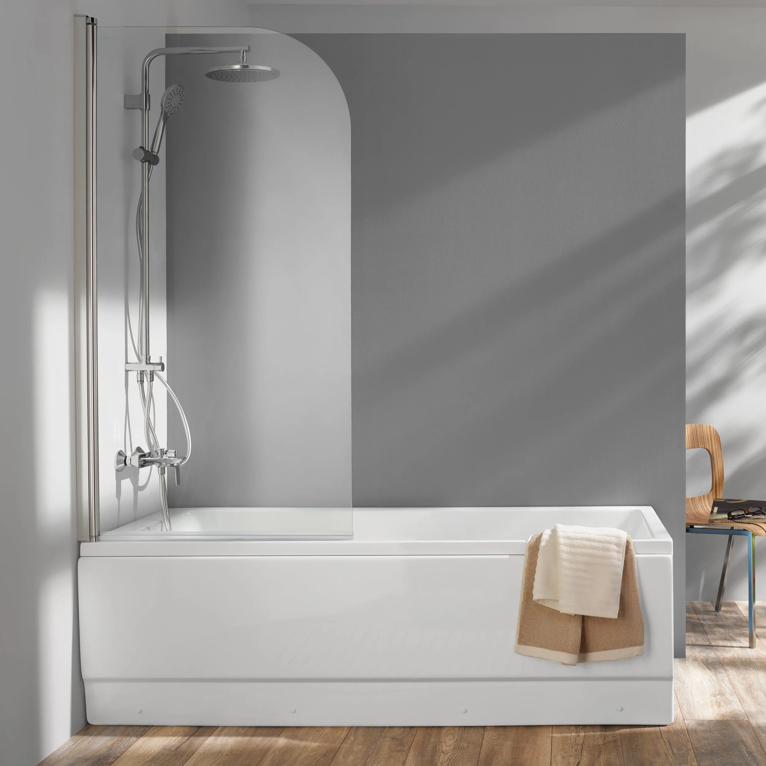 Slim Bath SE 01.jpg