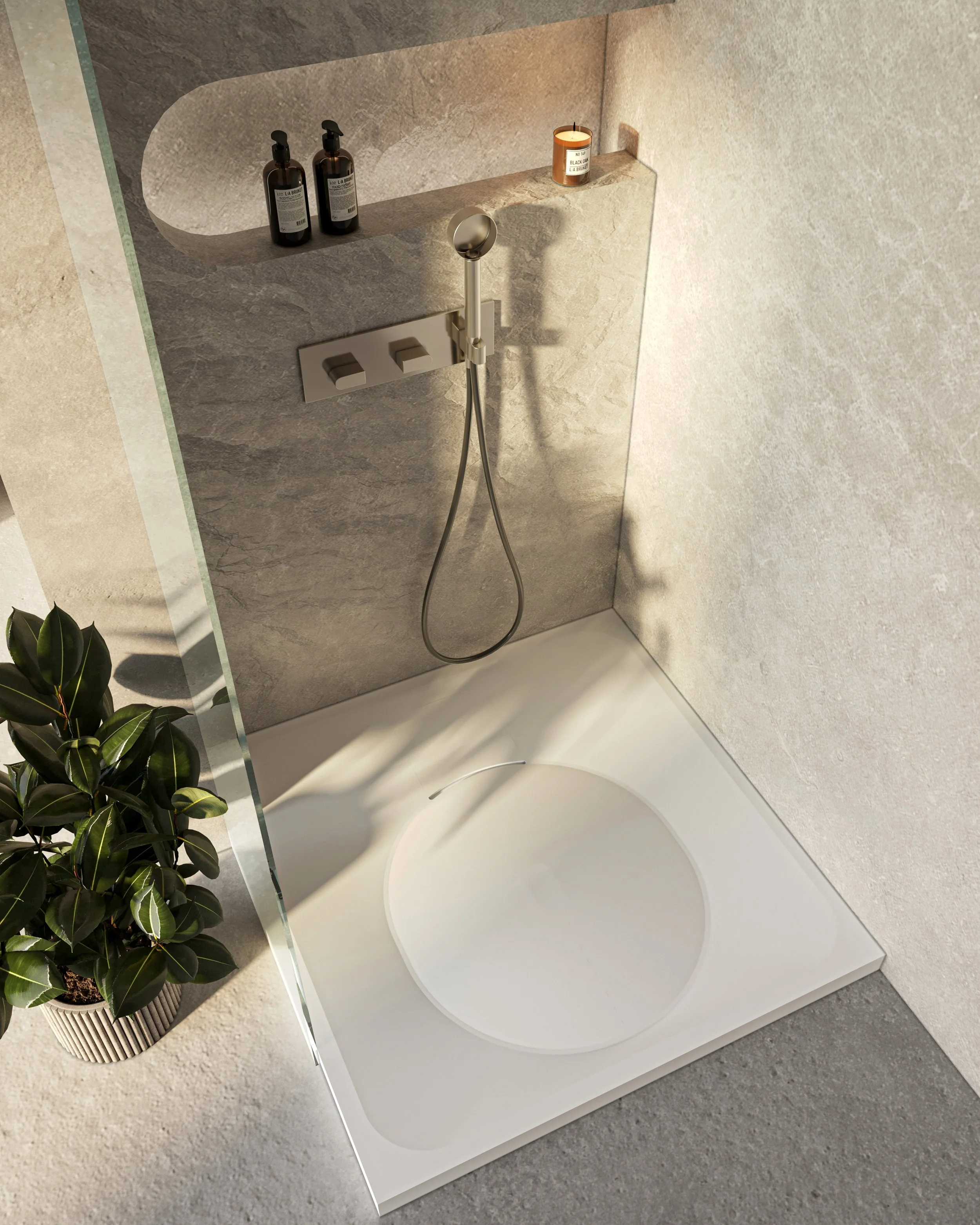 ARO SQ - PERSPECTIVE 00.jpg