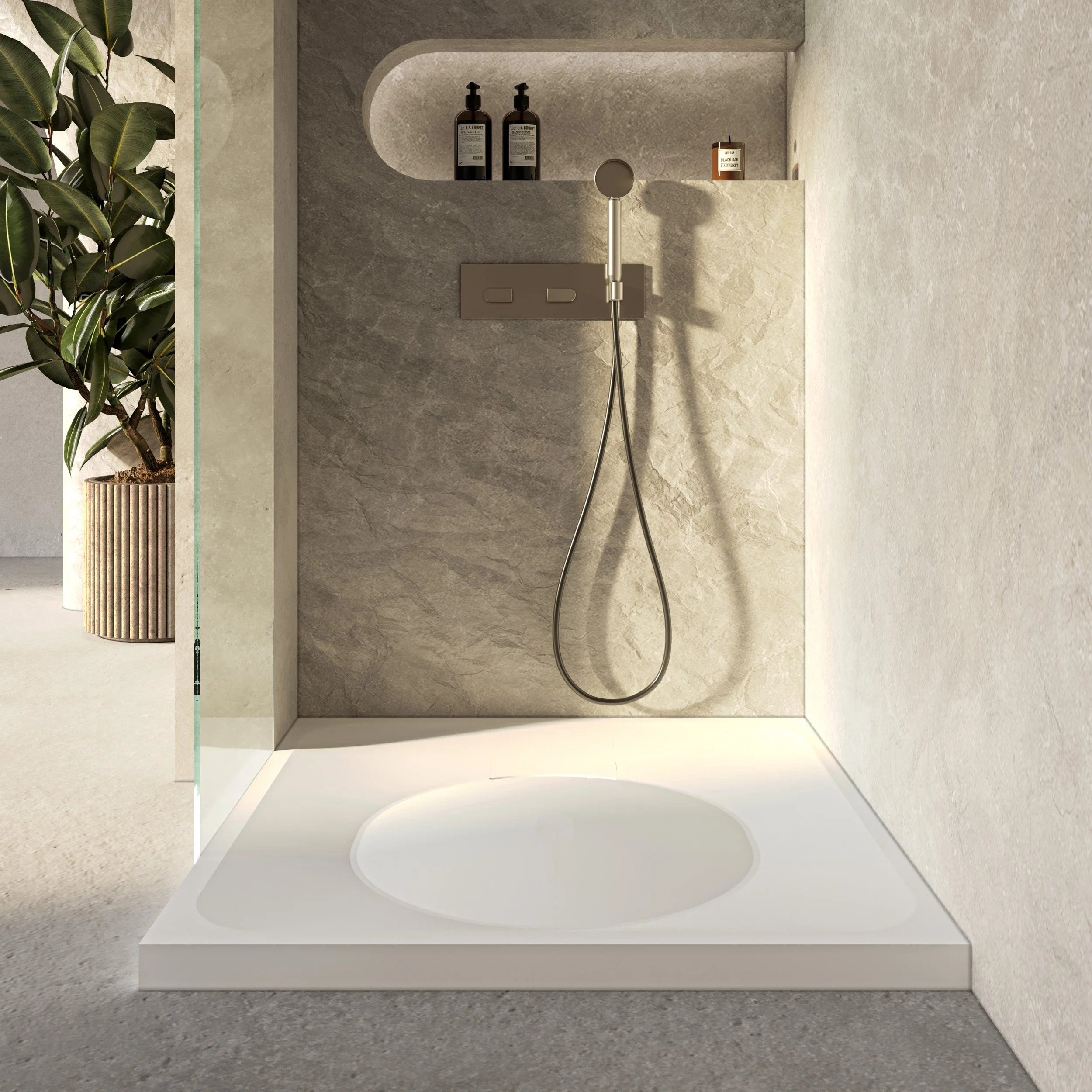 ARO SQ - FRONT 00.jpg