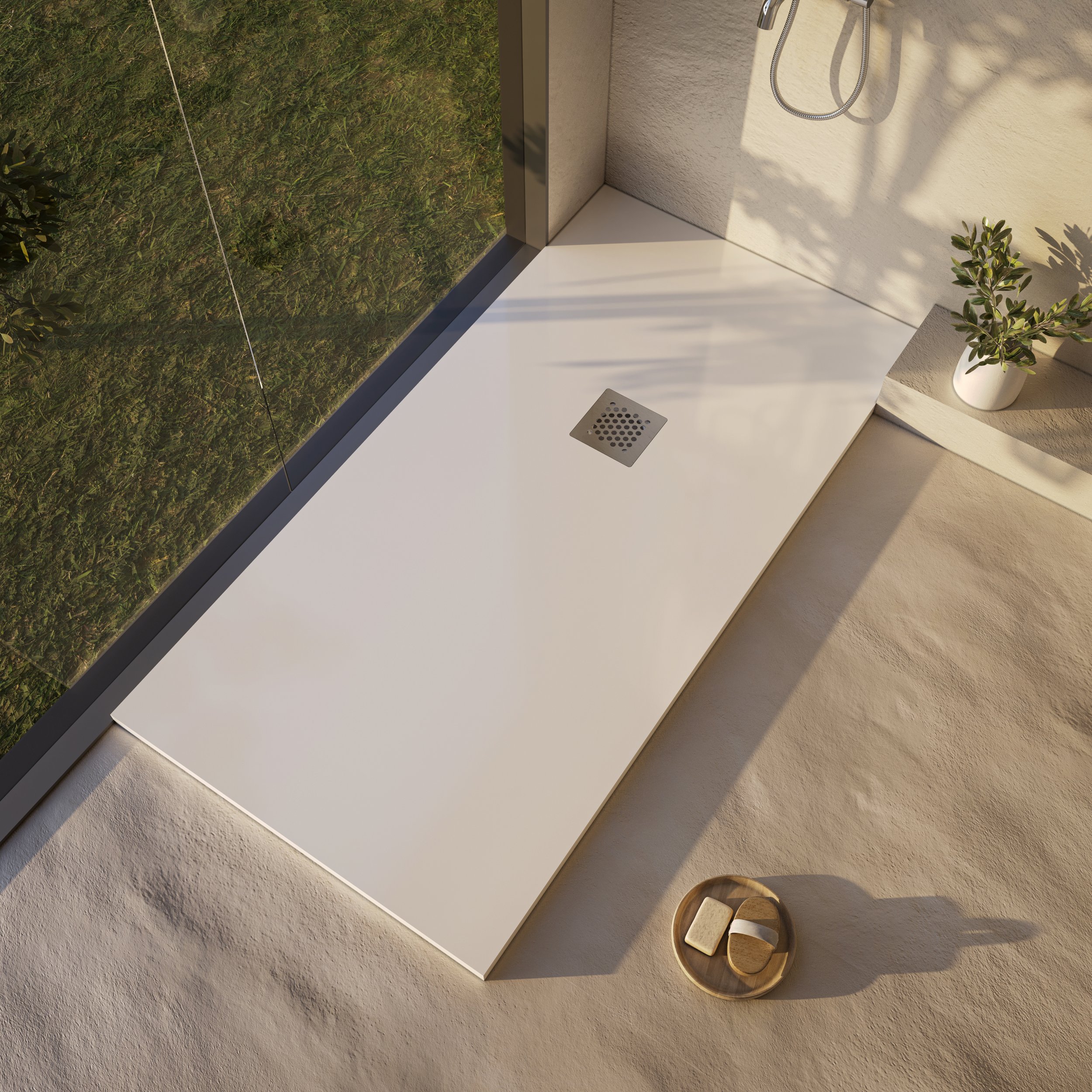 Strato - Perspective 00 3.jpg