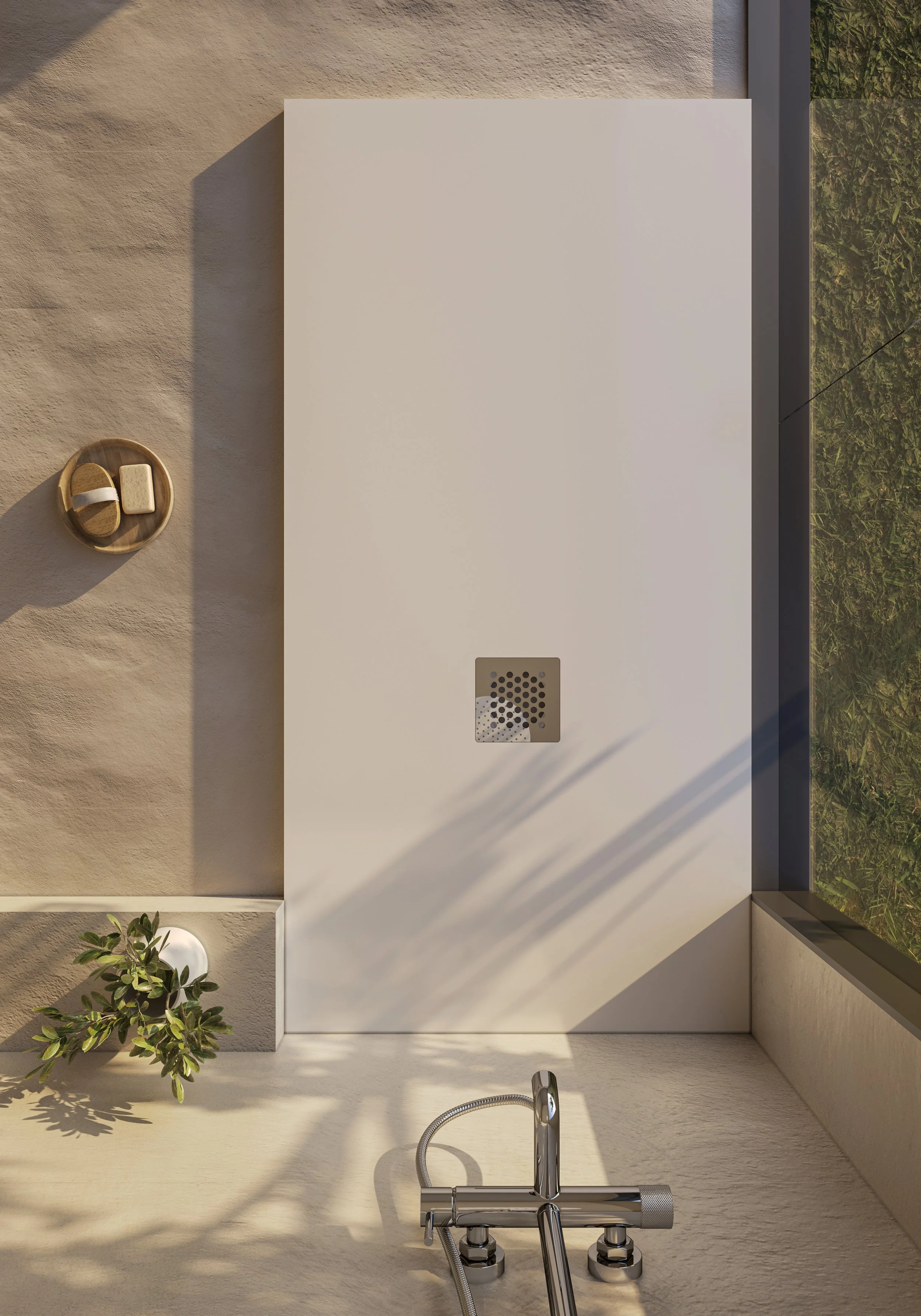 Strato - Top 00 3.jpg