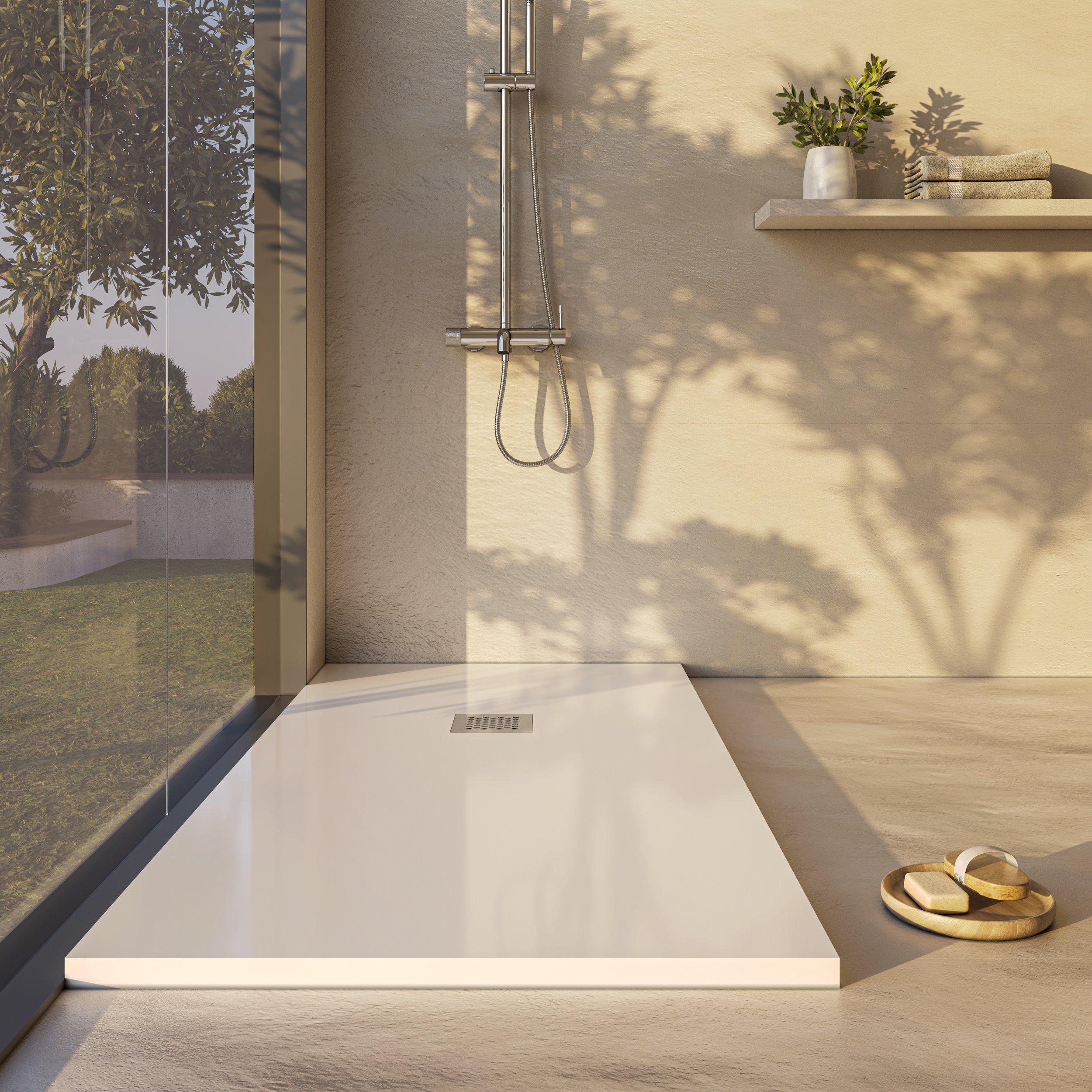 Strato - Front 00 3.jpg