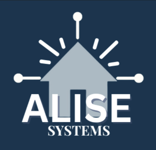 ALISE Systems
