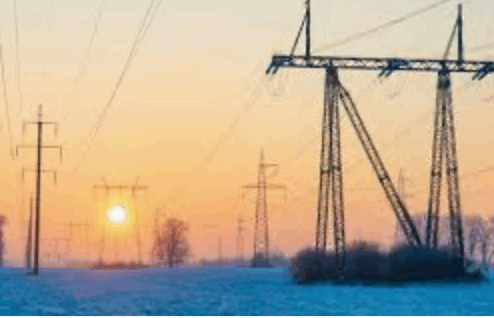 ANALYSIS: EBRD’s Ukraine bet pays off: record 2025 financing keeps the lights on—and the economy open