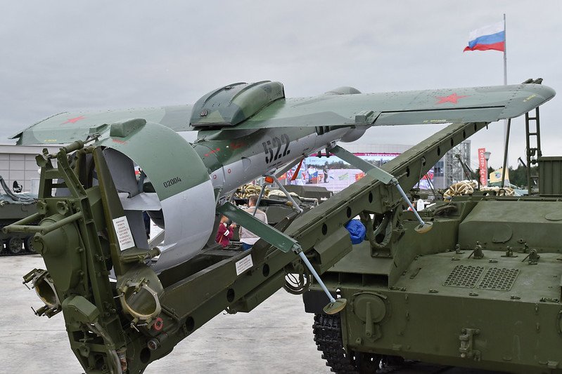 Sweden confirms Russian drone jammed near French carrier in Øresund amid Ukraine war and hybrid-threat concerns