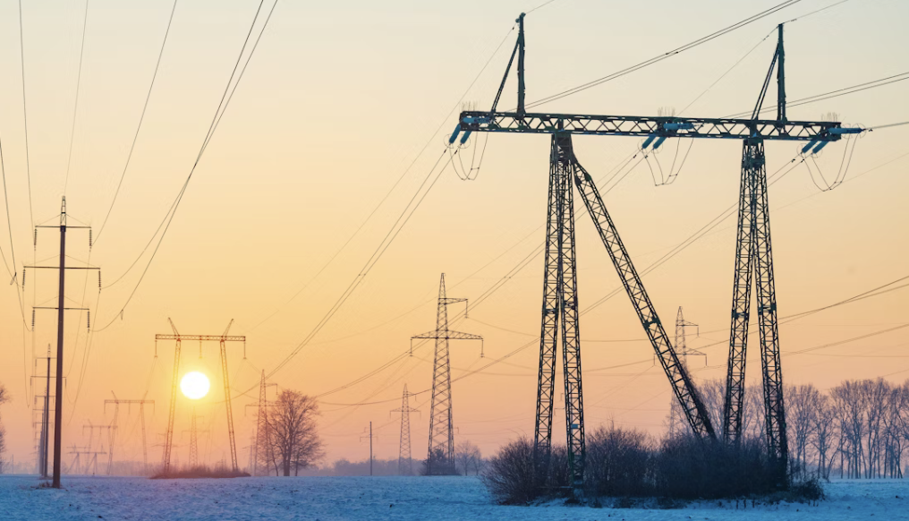 Ukraine’s Energy War Is Crippling Russia’s War Machine