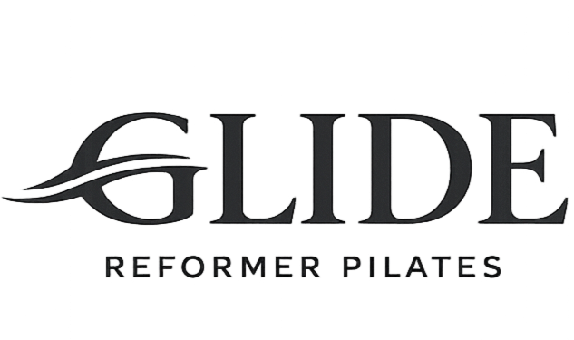 Glide Reformer Pilates