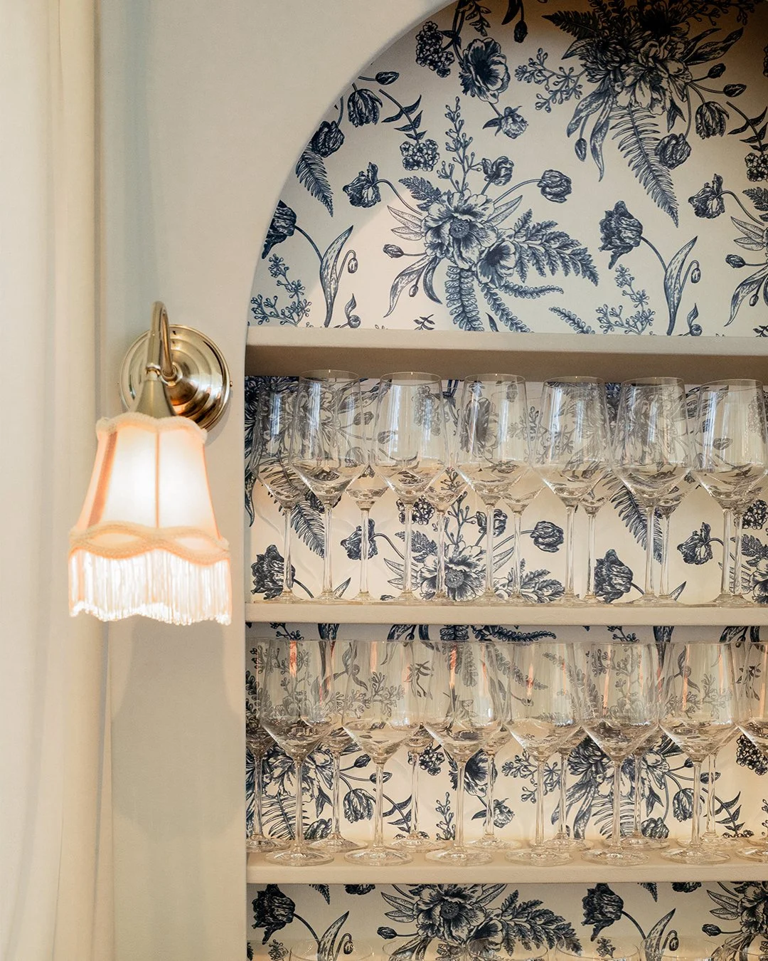 Refined Bridgerton-style stationery suite with invitation and save the date designed for a 60th birthday celebration.