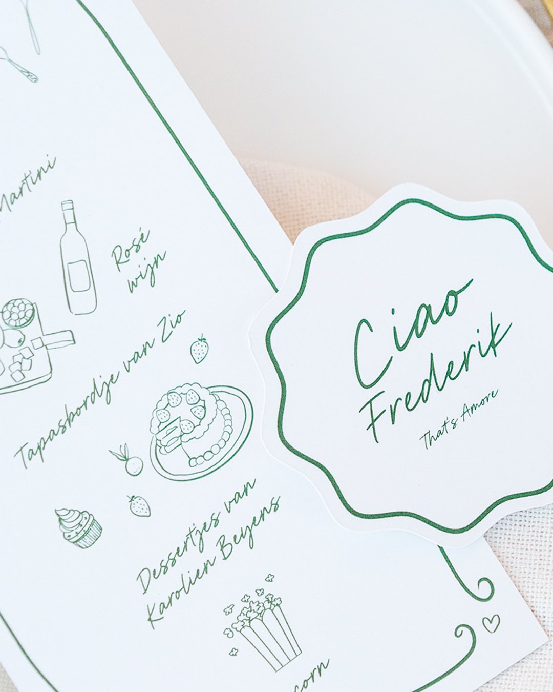 studiokantine_eventstationery_styledshoot_minimal