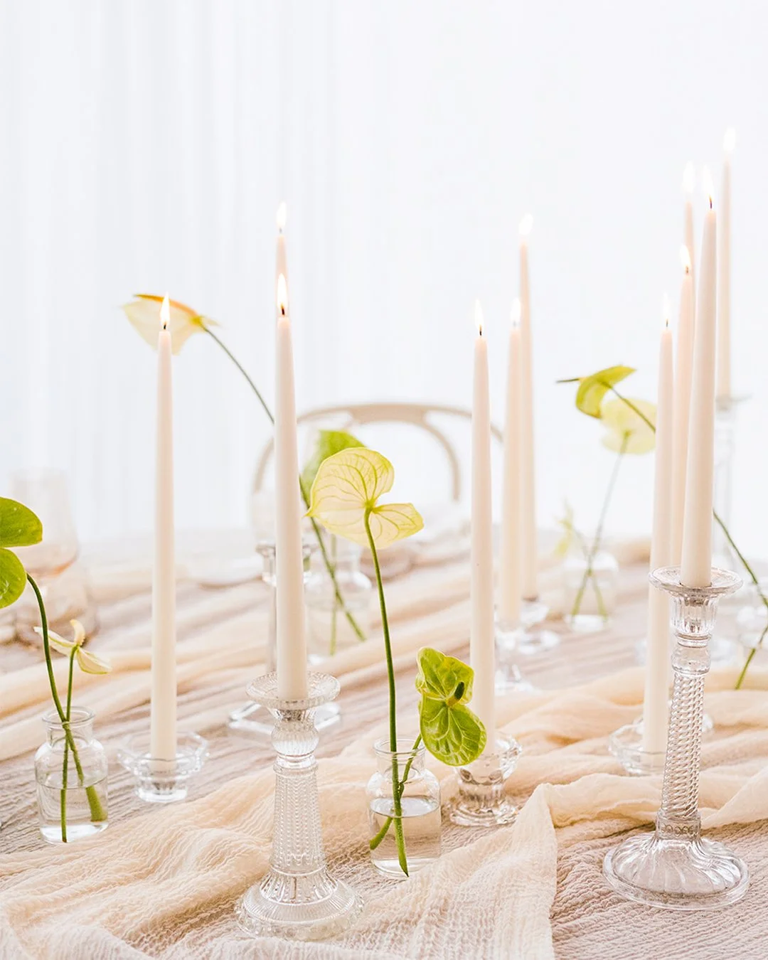 studiokantine_eventstationery_styledshoot_minimal