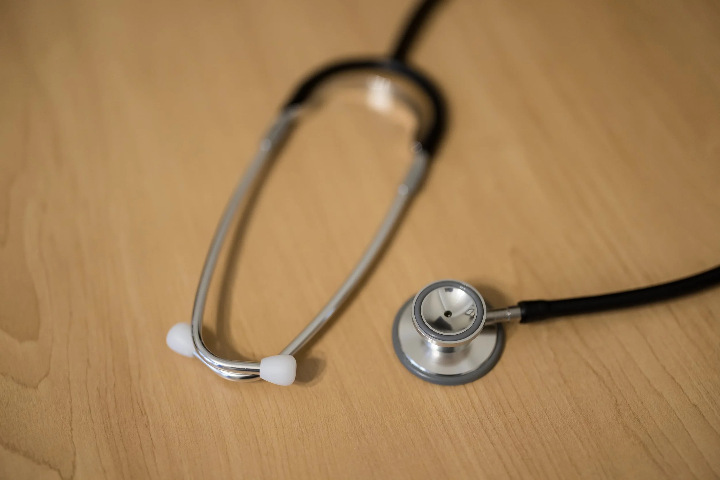 Hormones Out of Balance? Why Perimenopause Can Feel Like a Stress Test for the Body