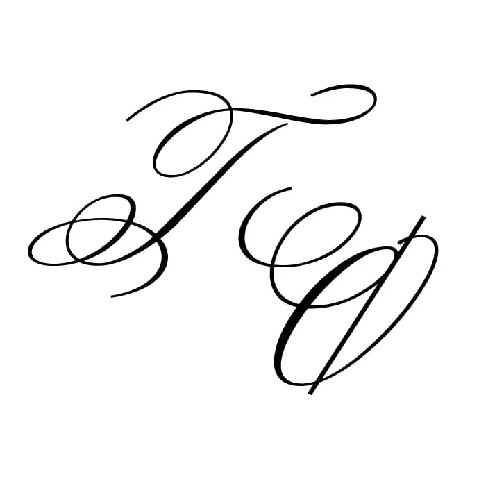 T&amp;Ø