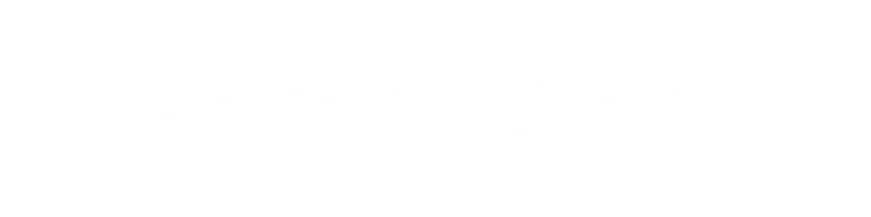 Sonora yoga - Brooklyn, NY | Aguada, Puerto Rico