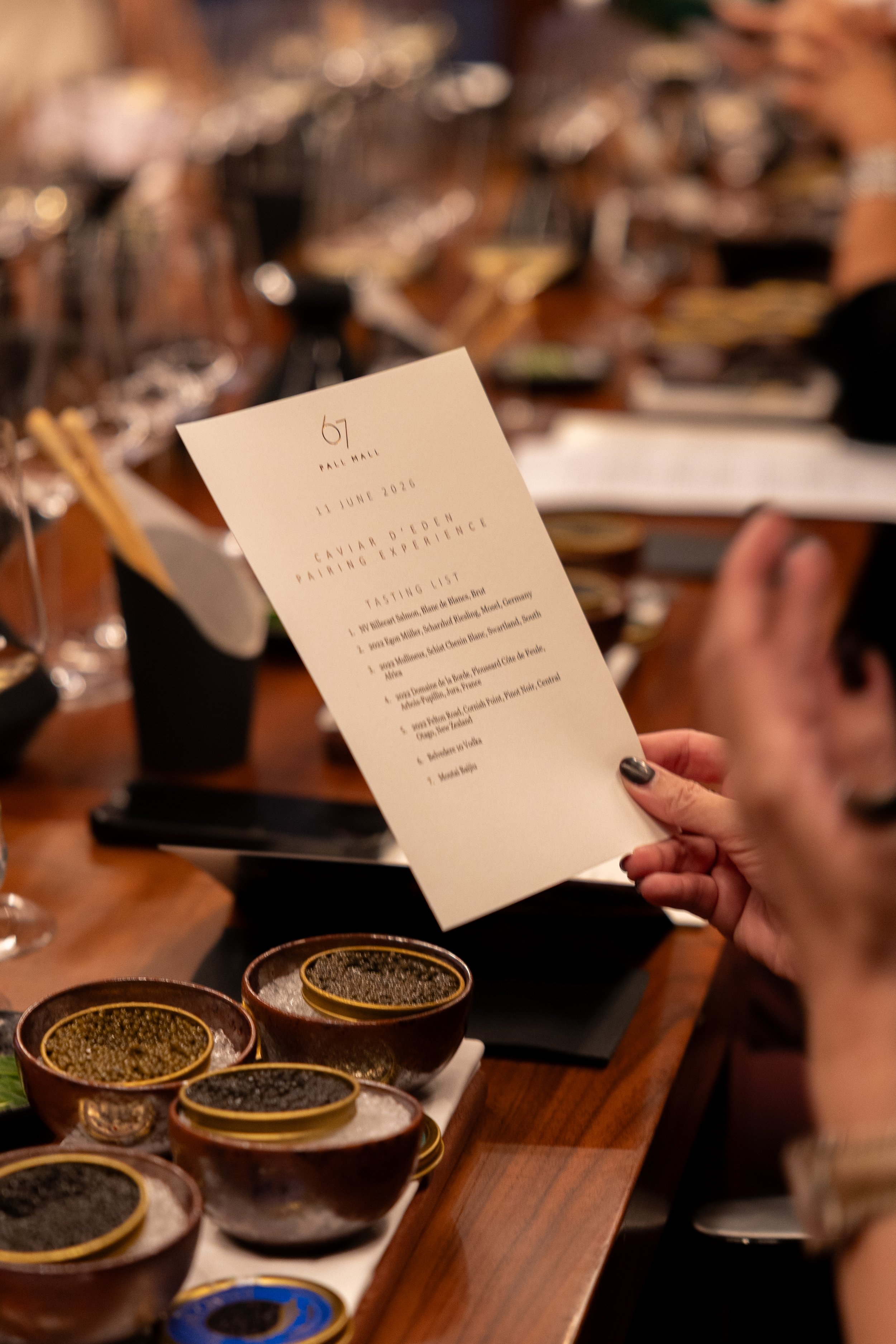 Caviar Pairing Masterclass-03.jpg